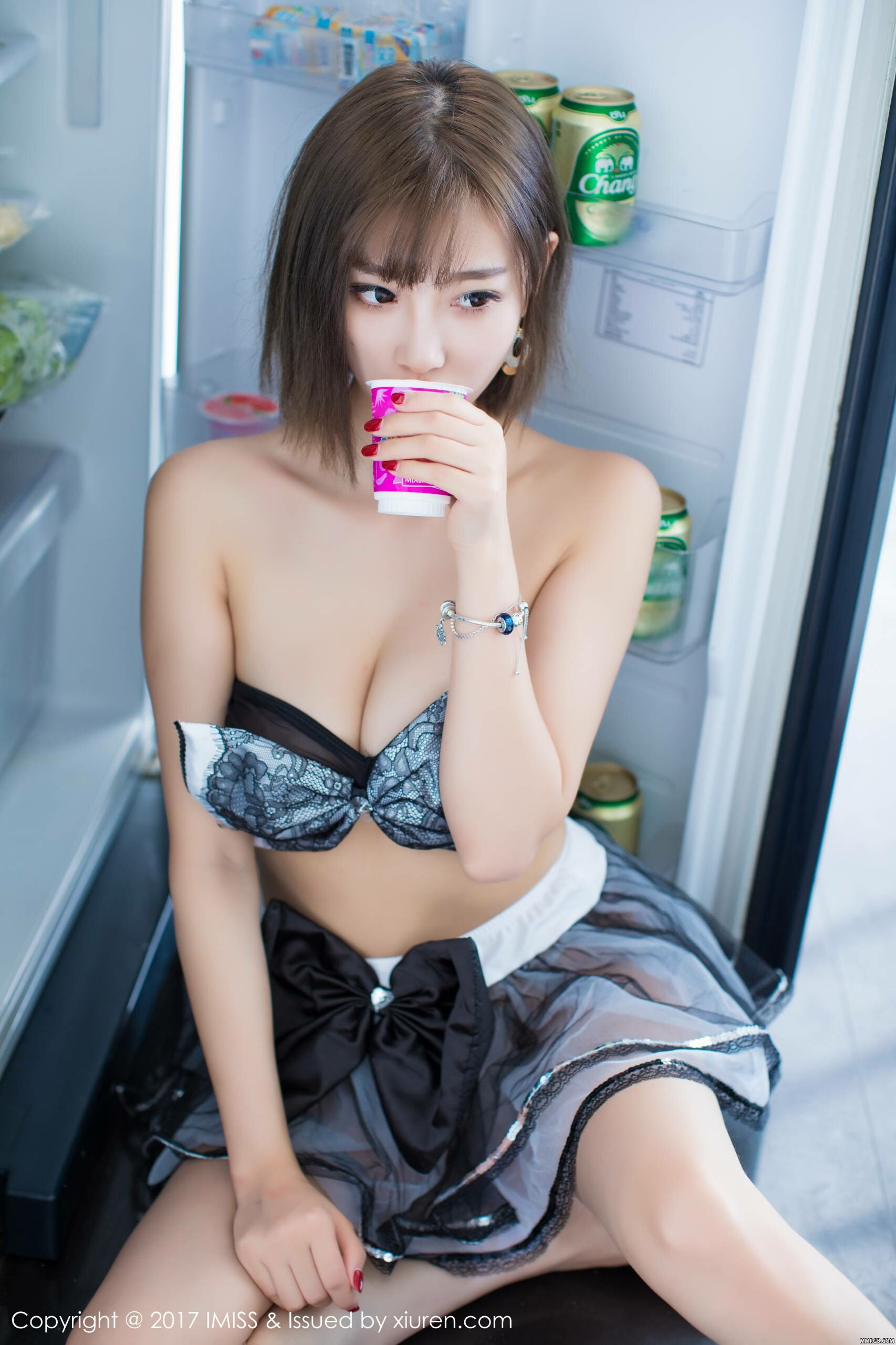 MMRGB.COM_024.jpg