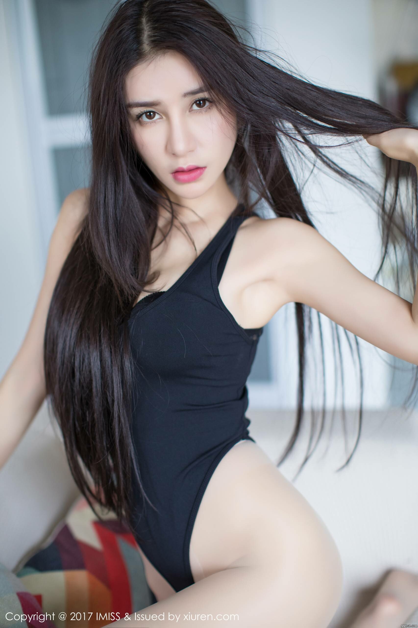 MMRGB.COM_010.jpg