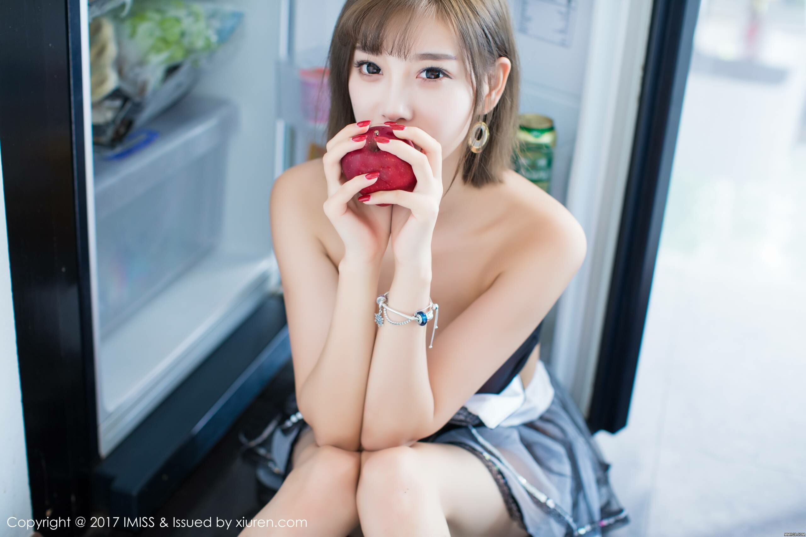 MMRGB.COM_028.jpg