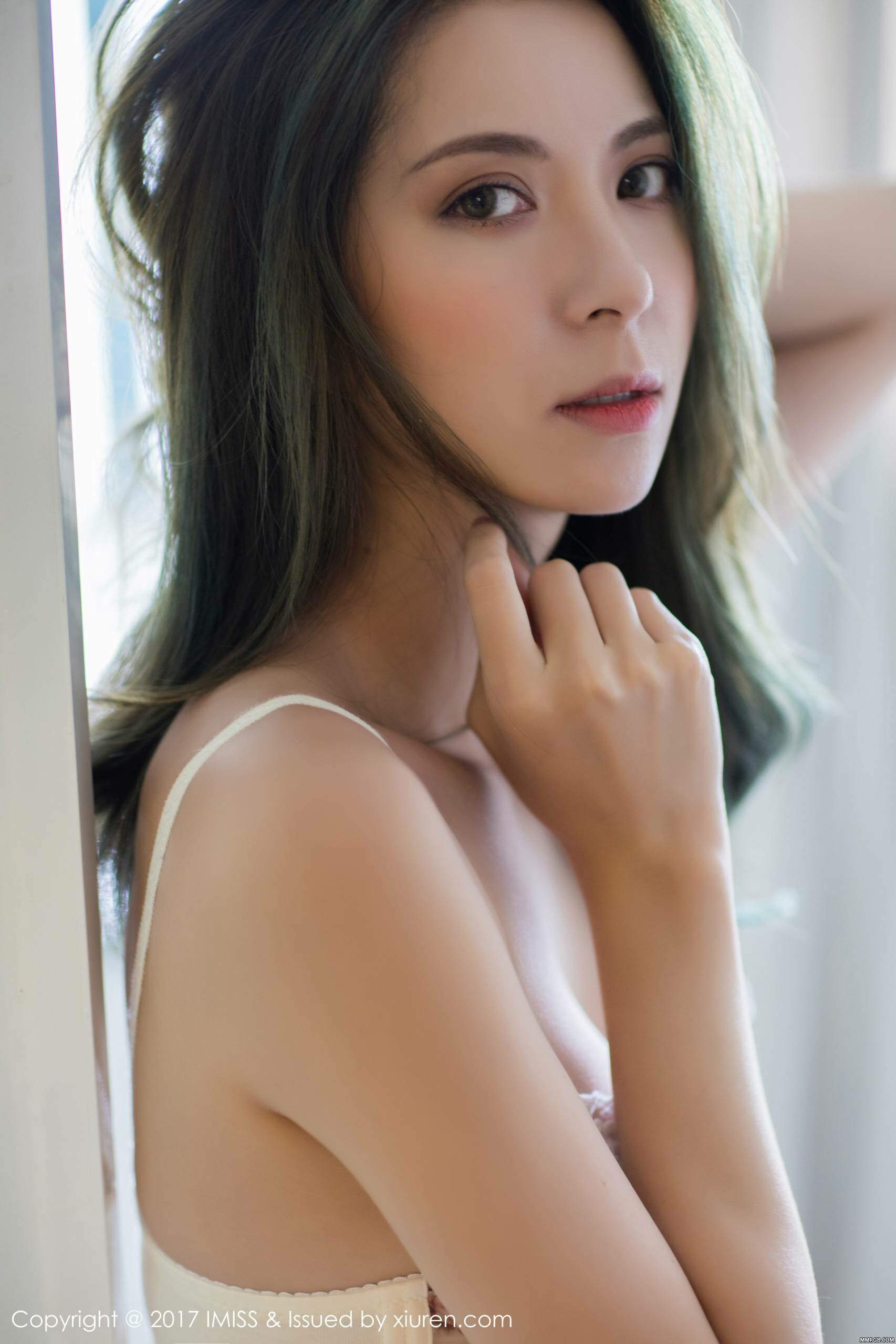MMRGB.COM_022.jpg