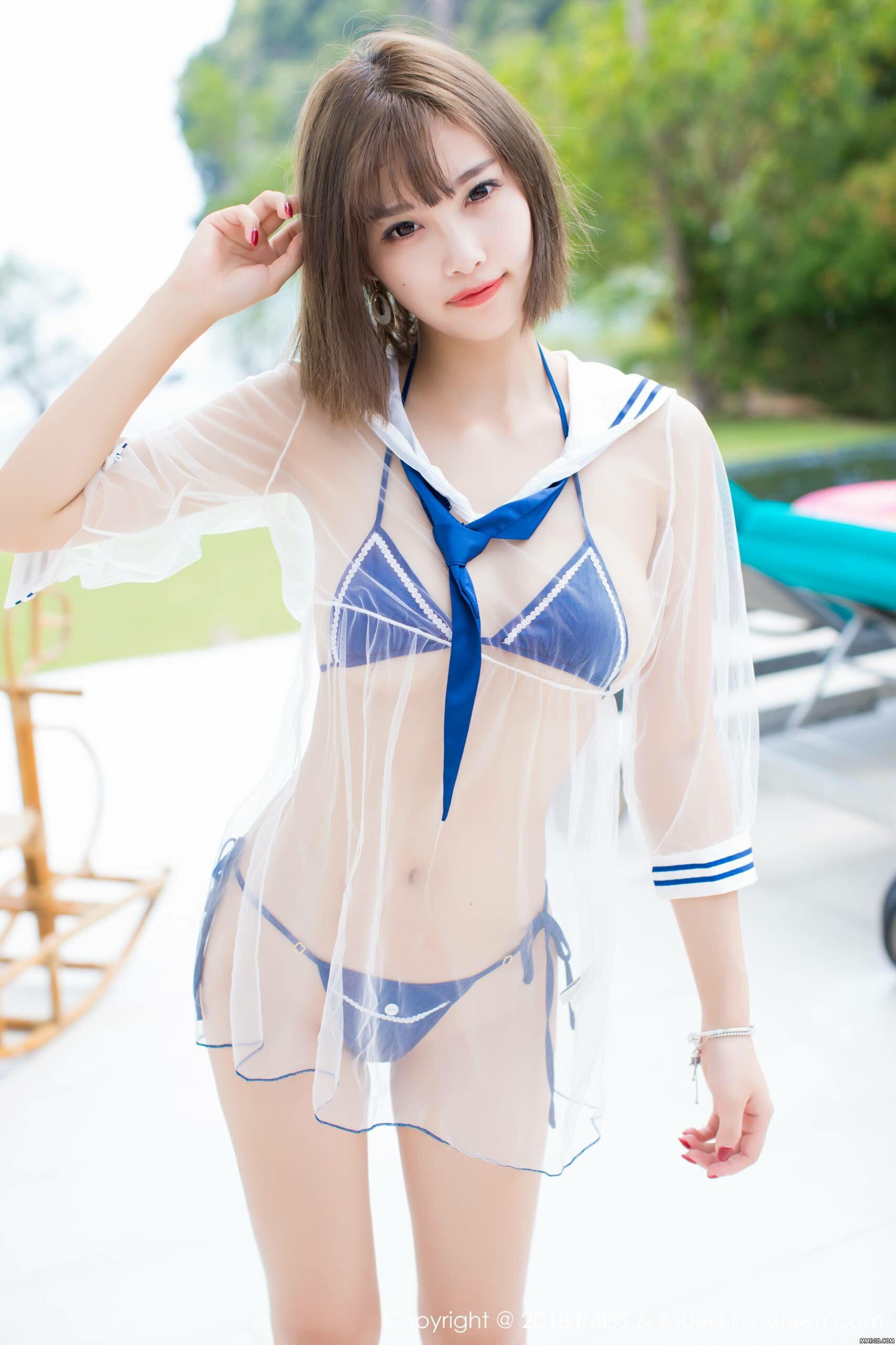 MMRGB.COM_010.jpg