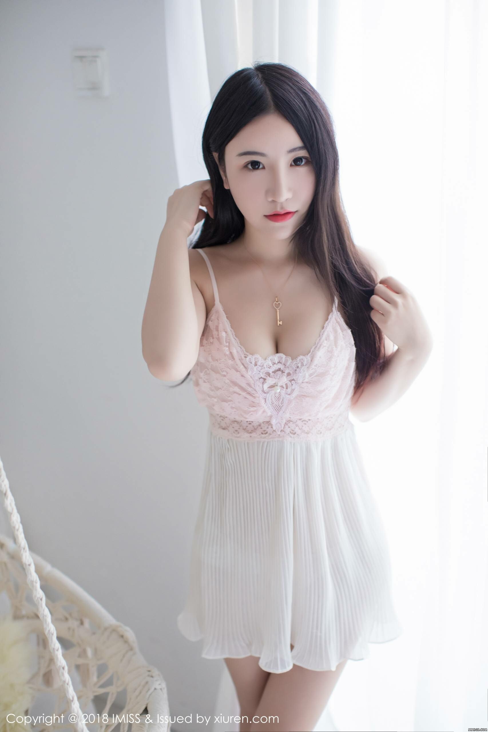 MMRGB.COM_010.jpg