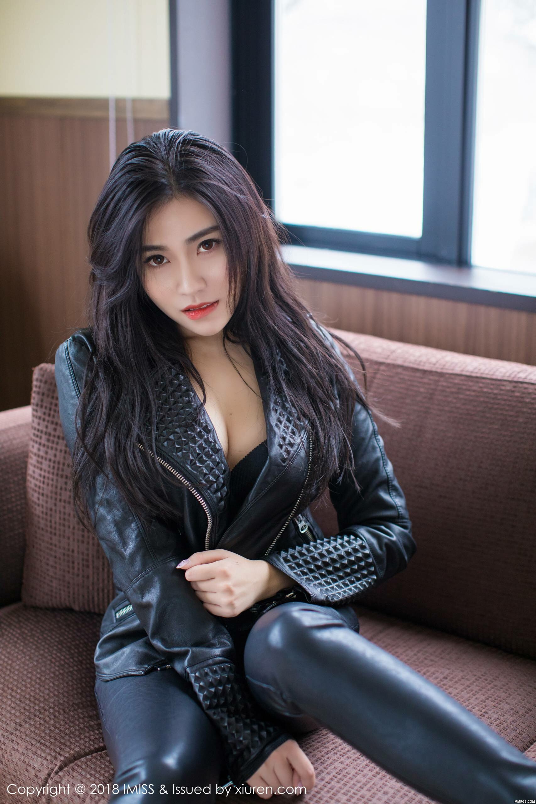 MMRGB.COM_014.jpg