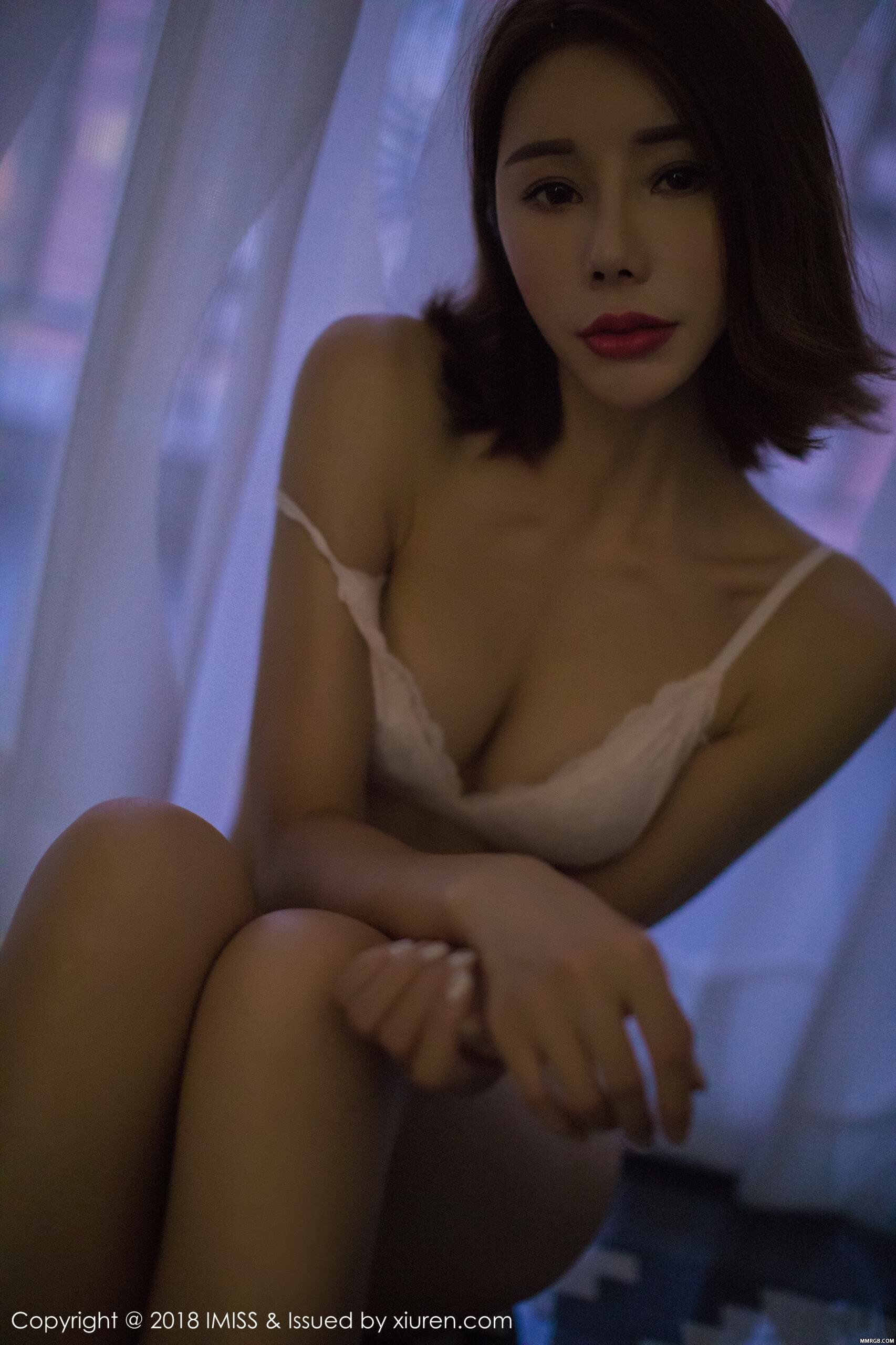 MMRGB.COM_036.jpg