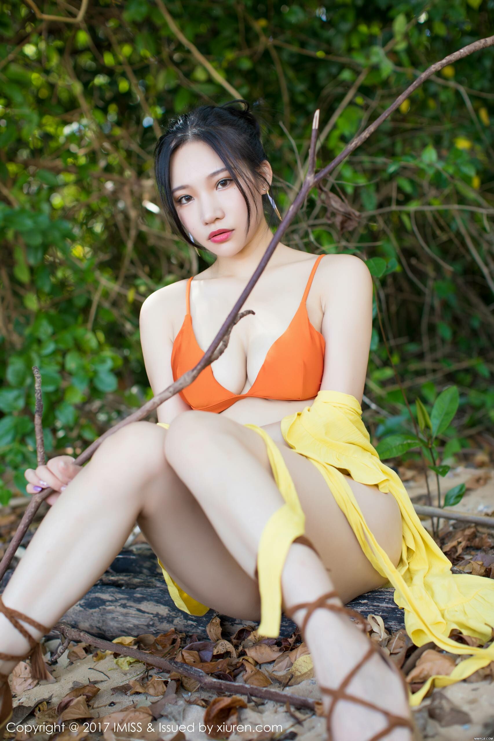 MMRGB.COM_059.jpg