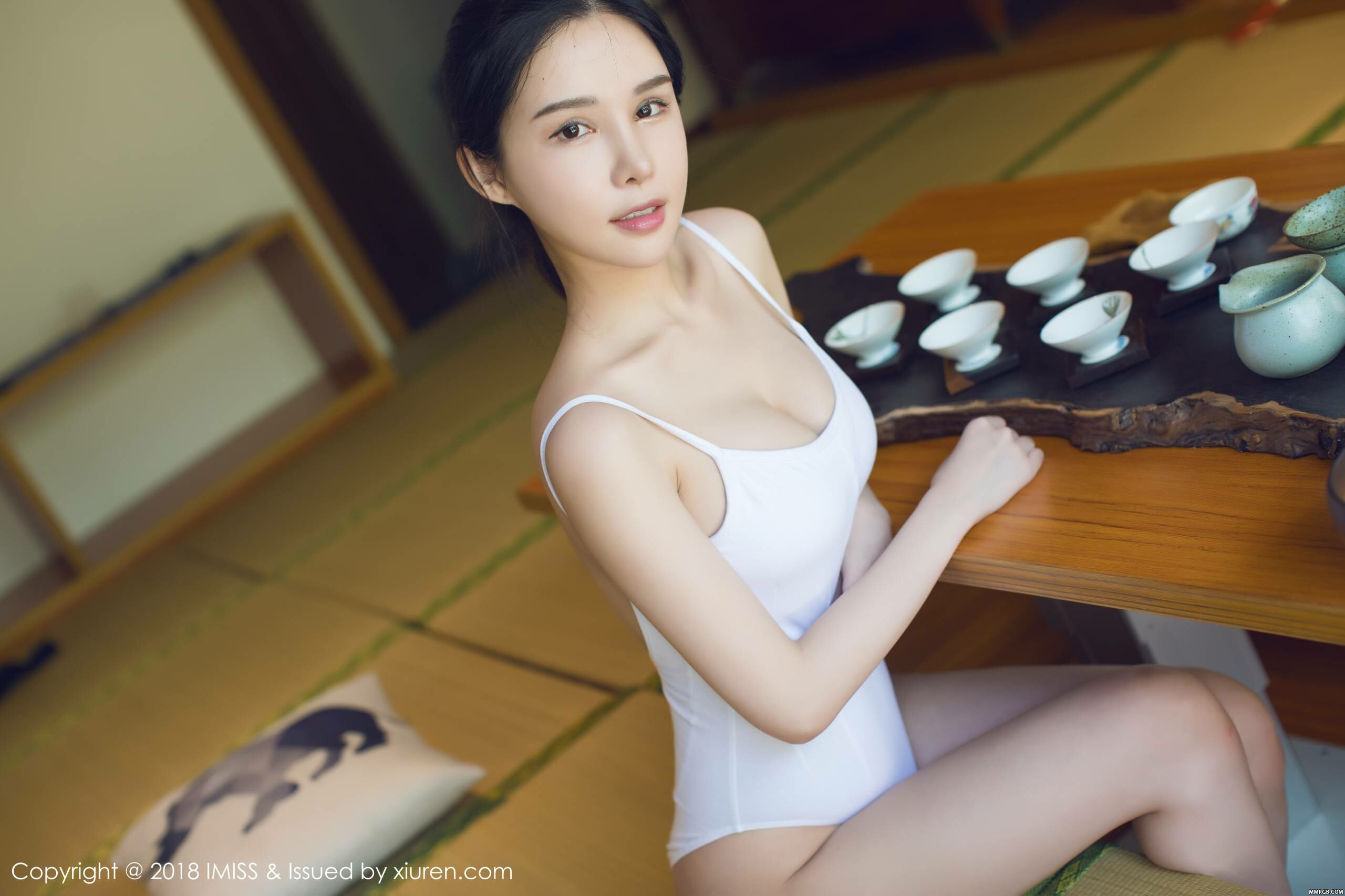 MMRGB.COM_020.jpg