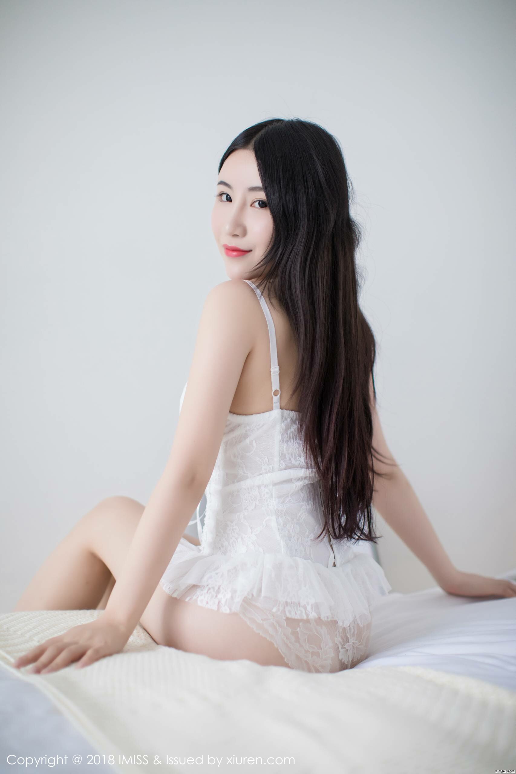 MMRGB.COM_010.jpg