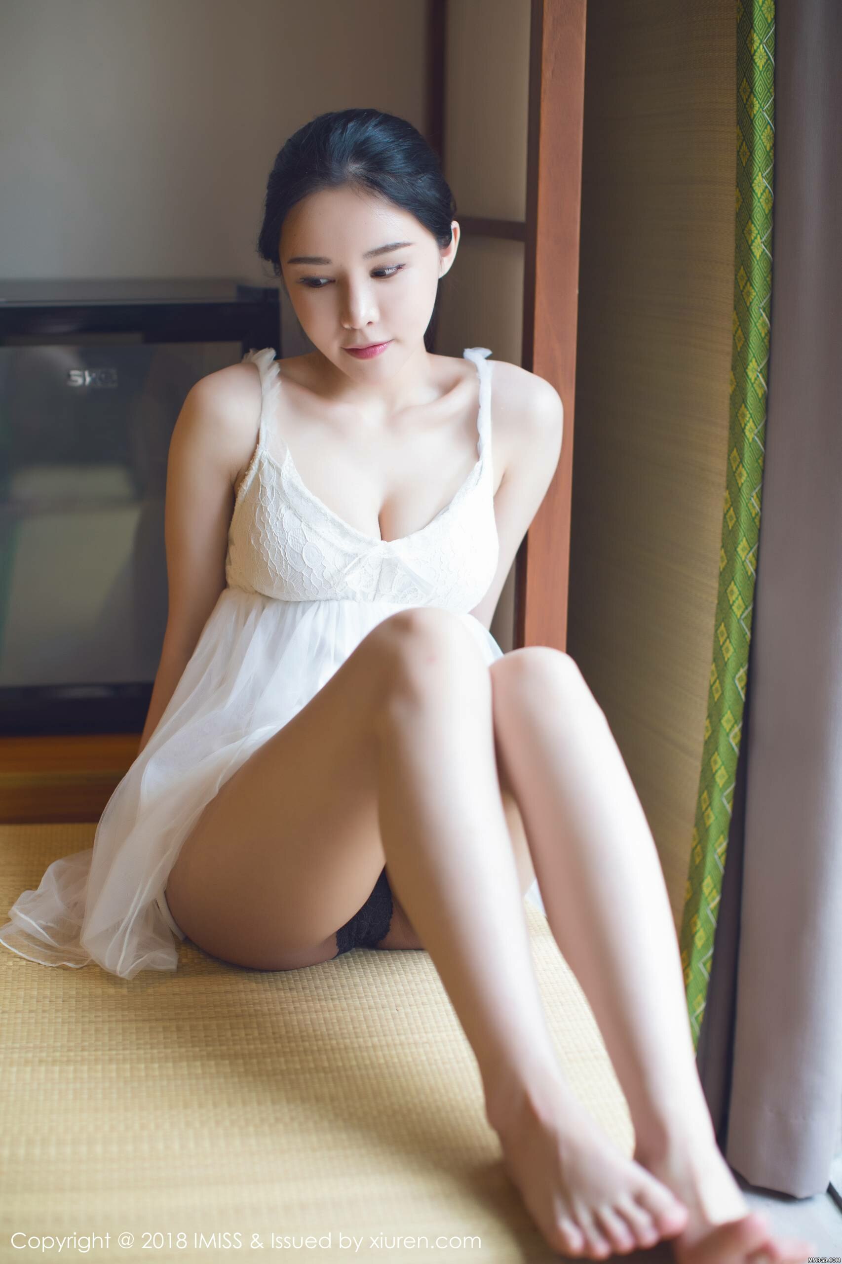 MMRGB.COM_033.jpg
