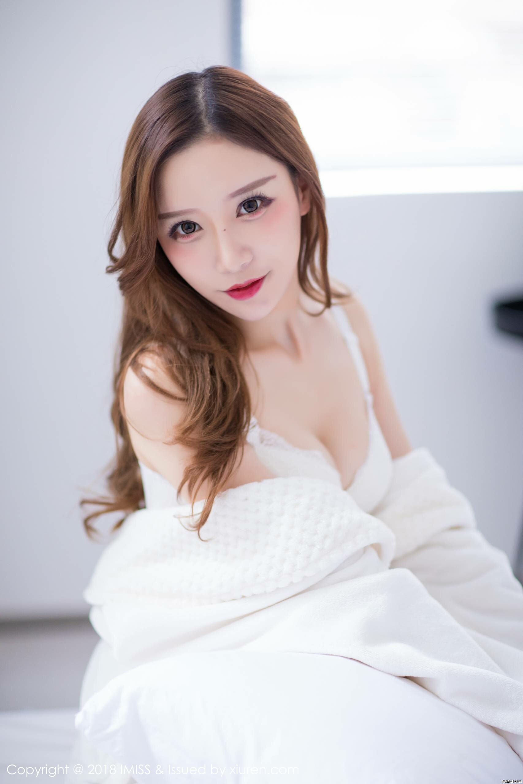 MMRGB.COM_021.jpg