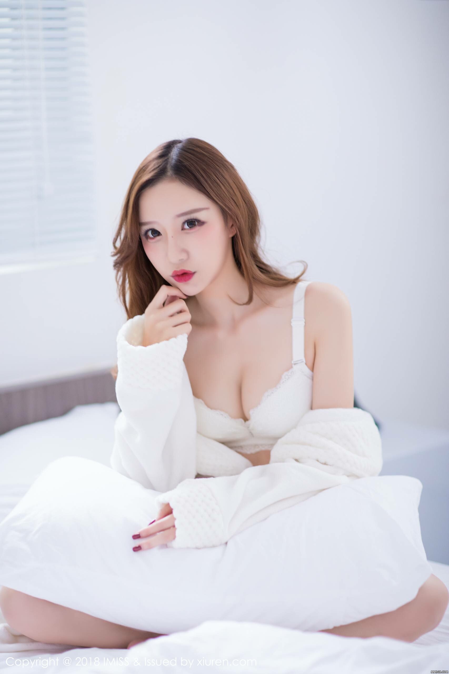 MMRGB.COM_022.jpg