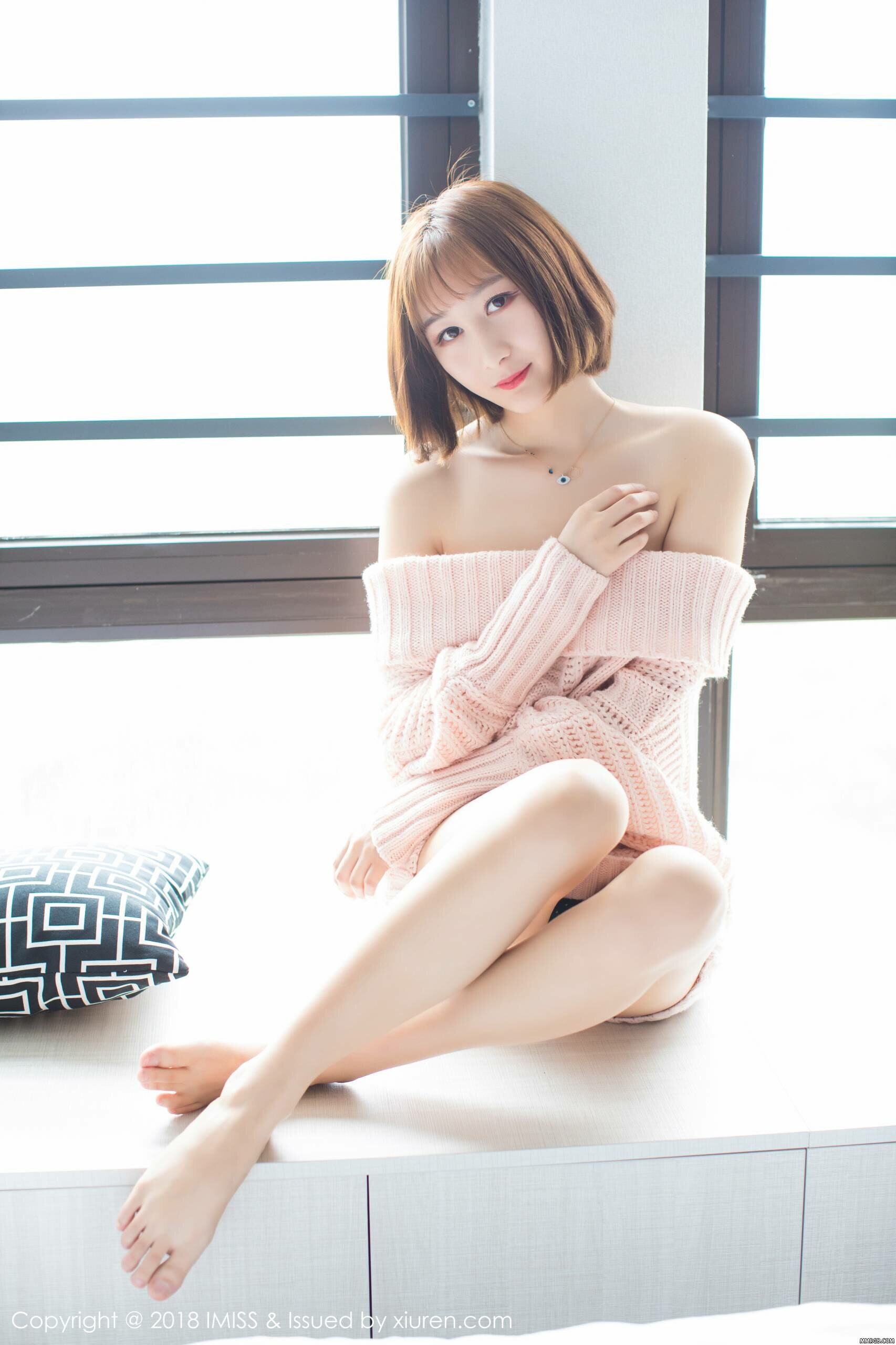 MMRGB.COM_010.jpg