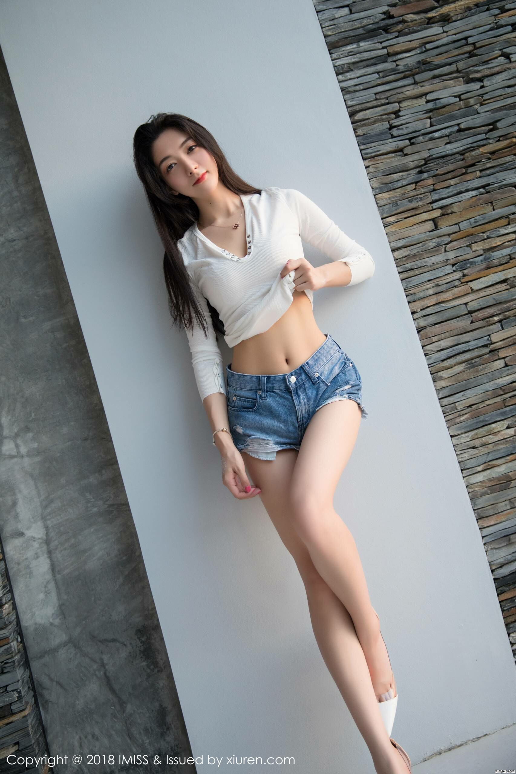 MMRGB.COM_009.jpg
