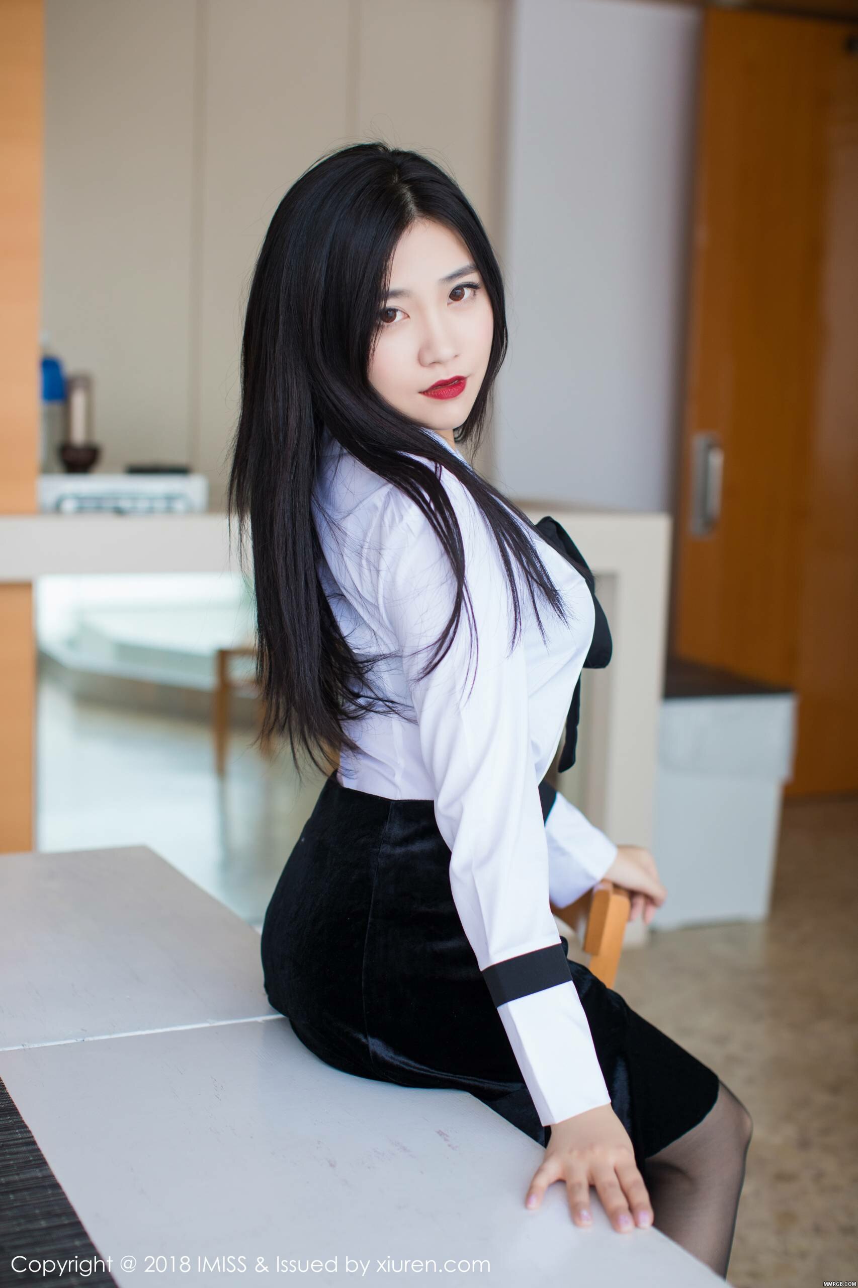 MMRGB.COM_015.jpg
