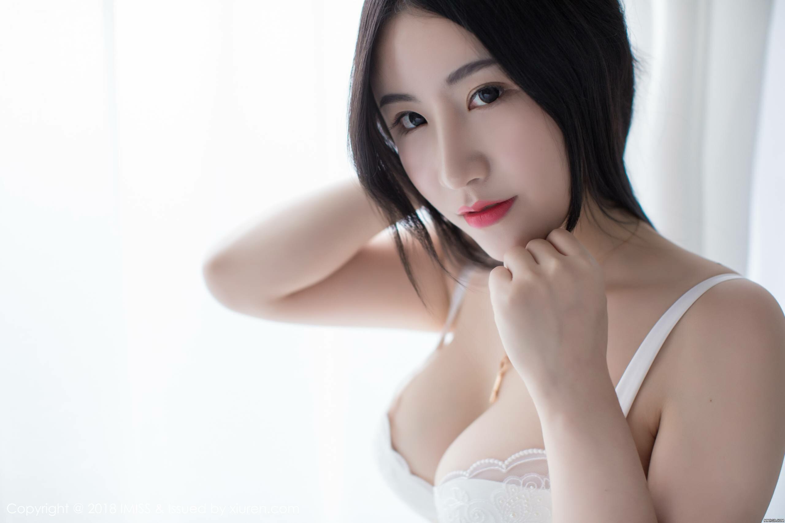 MMRGB.COM_039.jpg