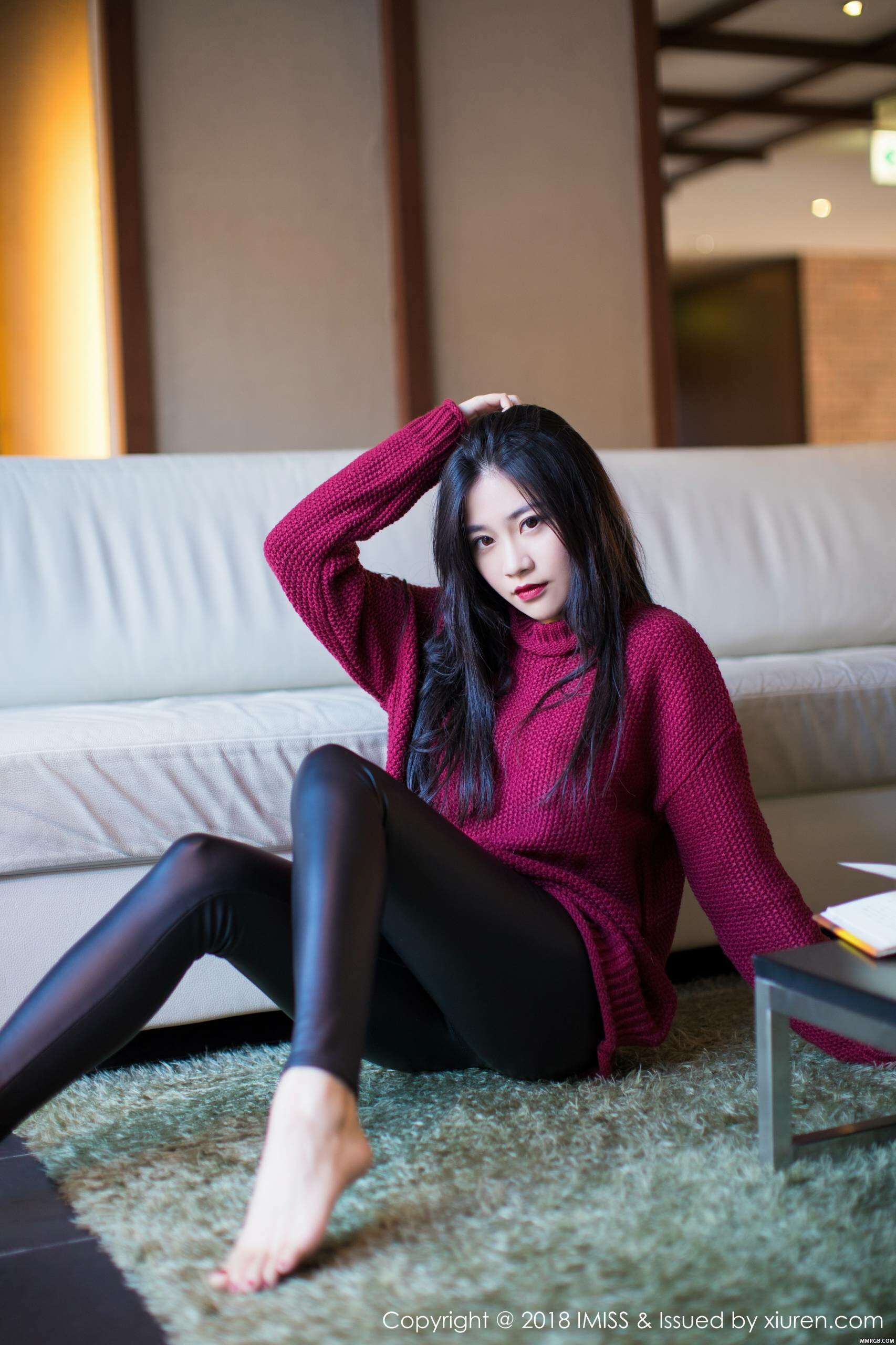 MMRGB.COM_042.jpg