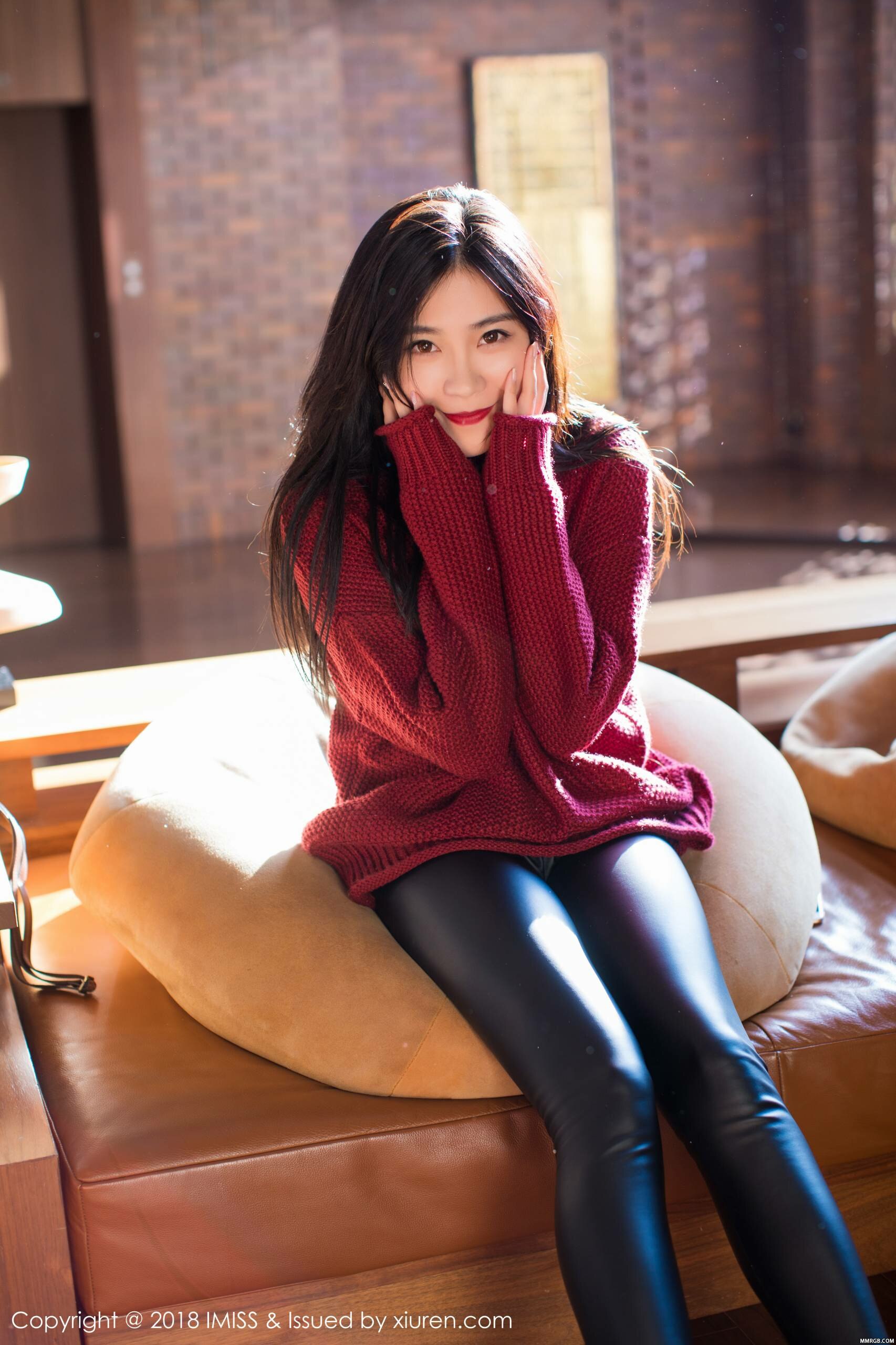 MMRGB.COM_059.jpg