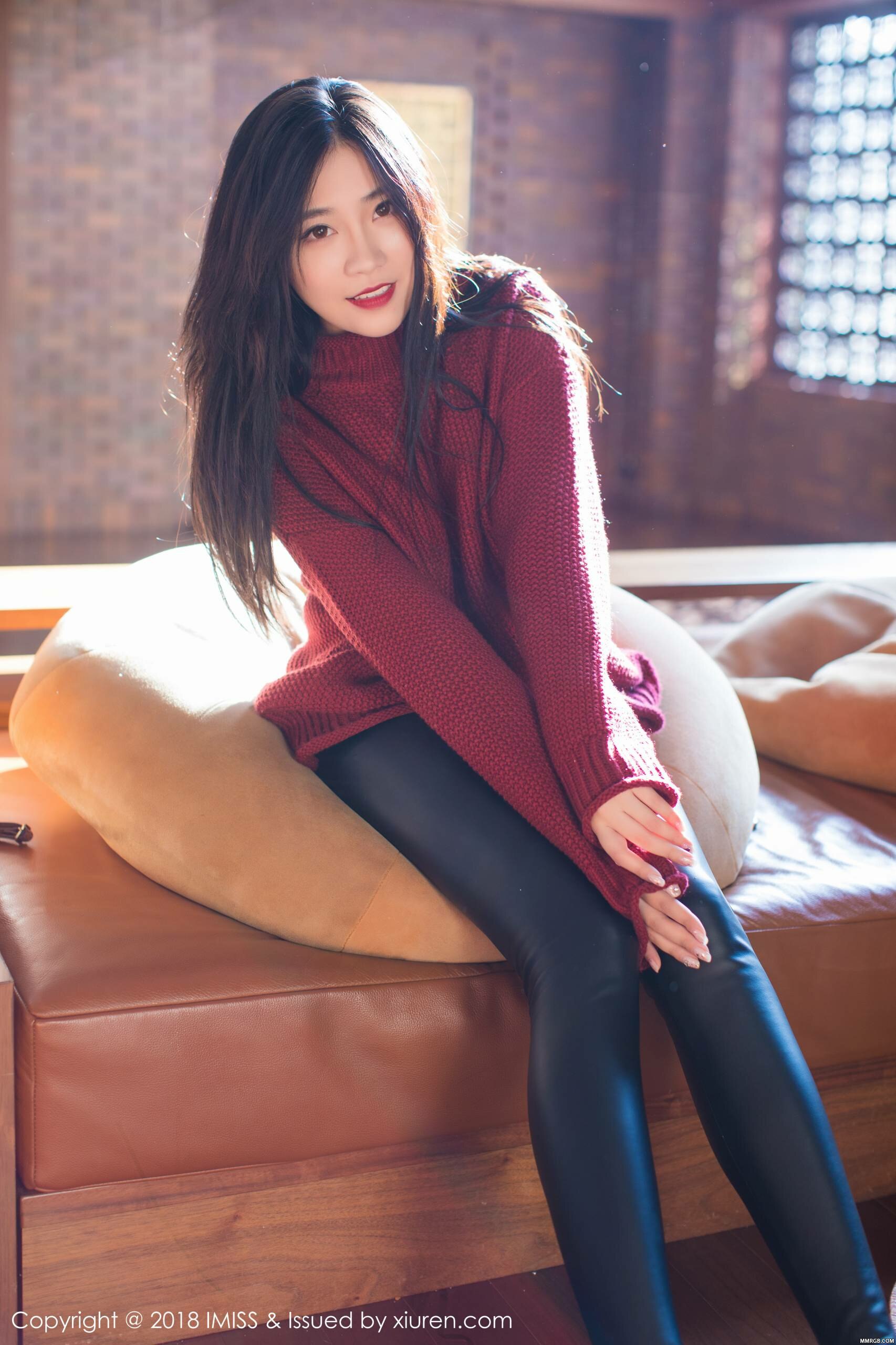 MMRGB.COM_060.jpg