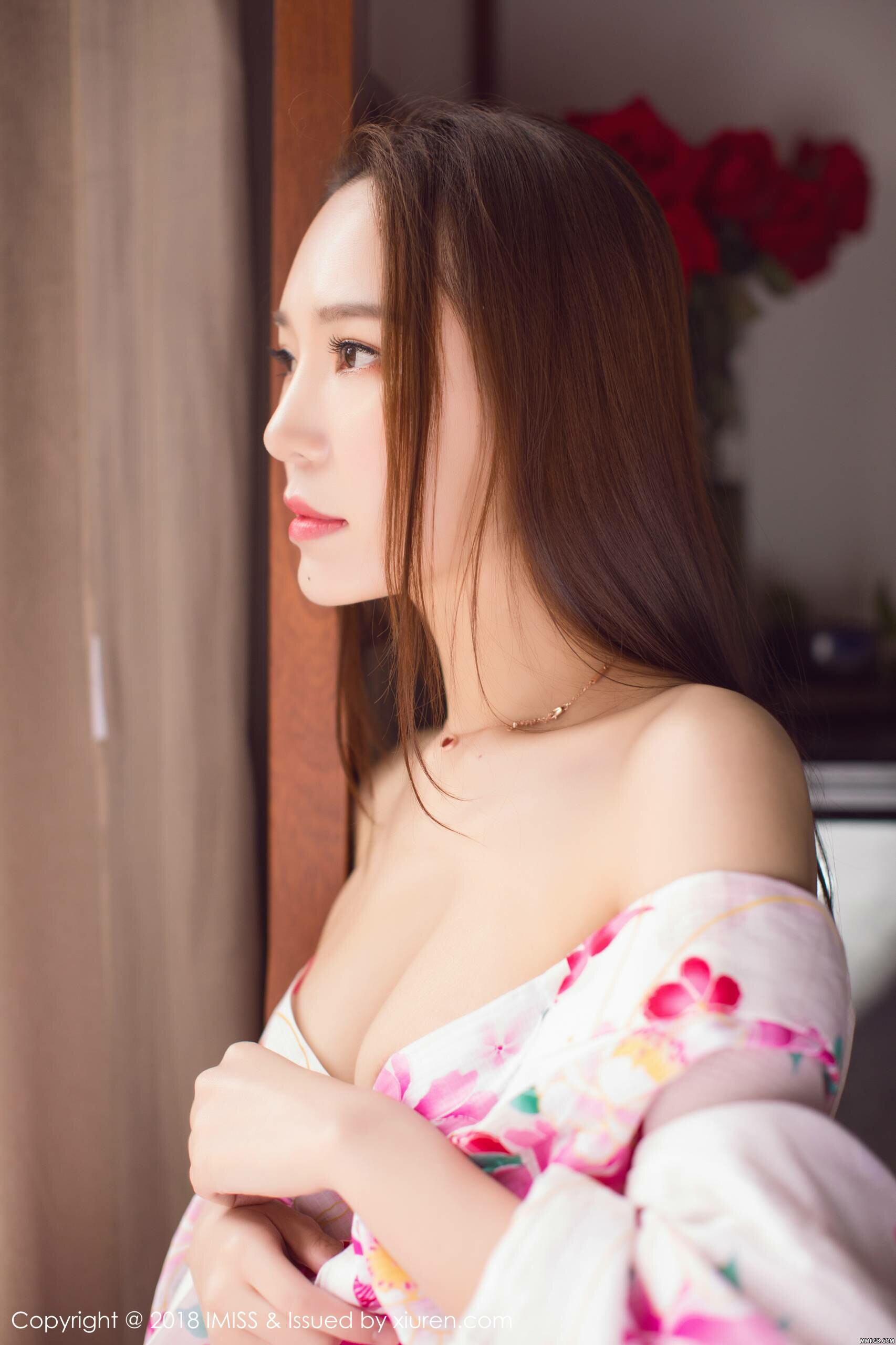 MMRGB.COM_013.jpg