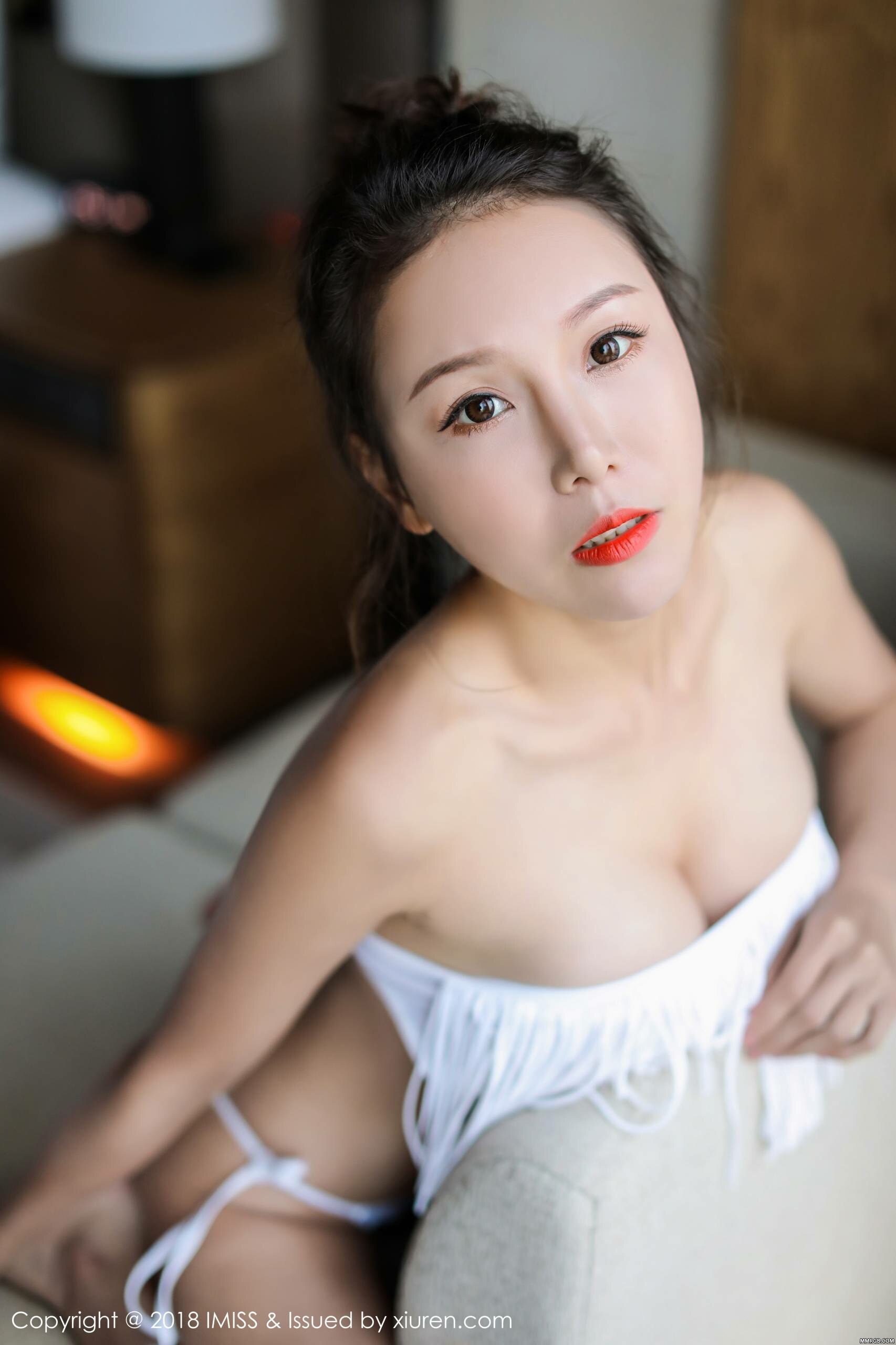 MMRGB.COM_031.jpg
