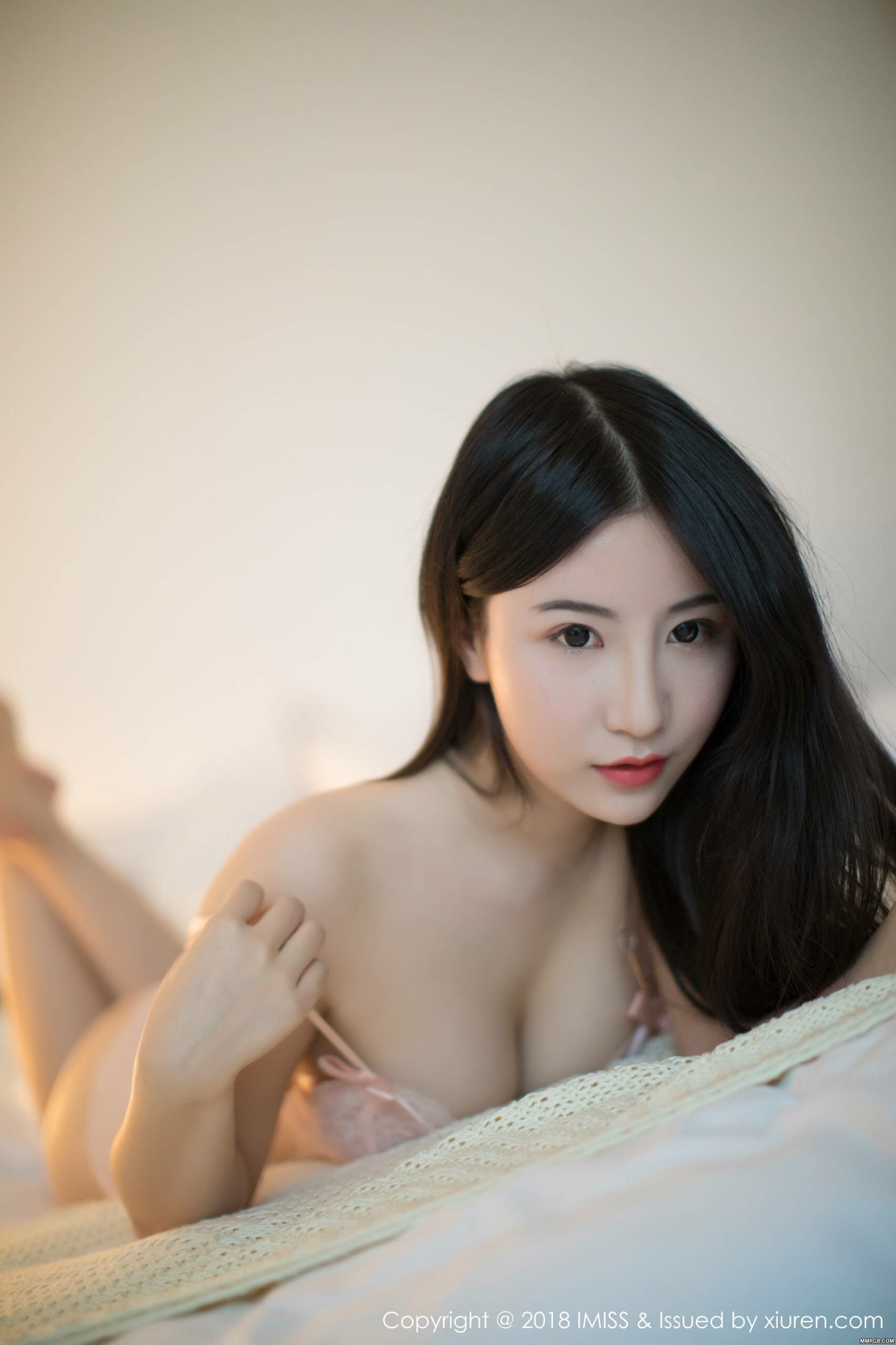 MMRGB.COM_010.jpg