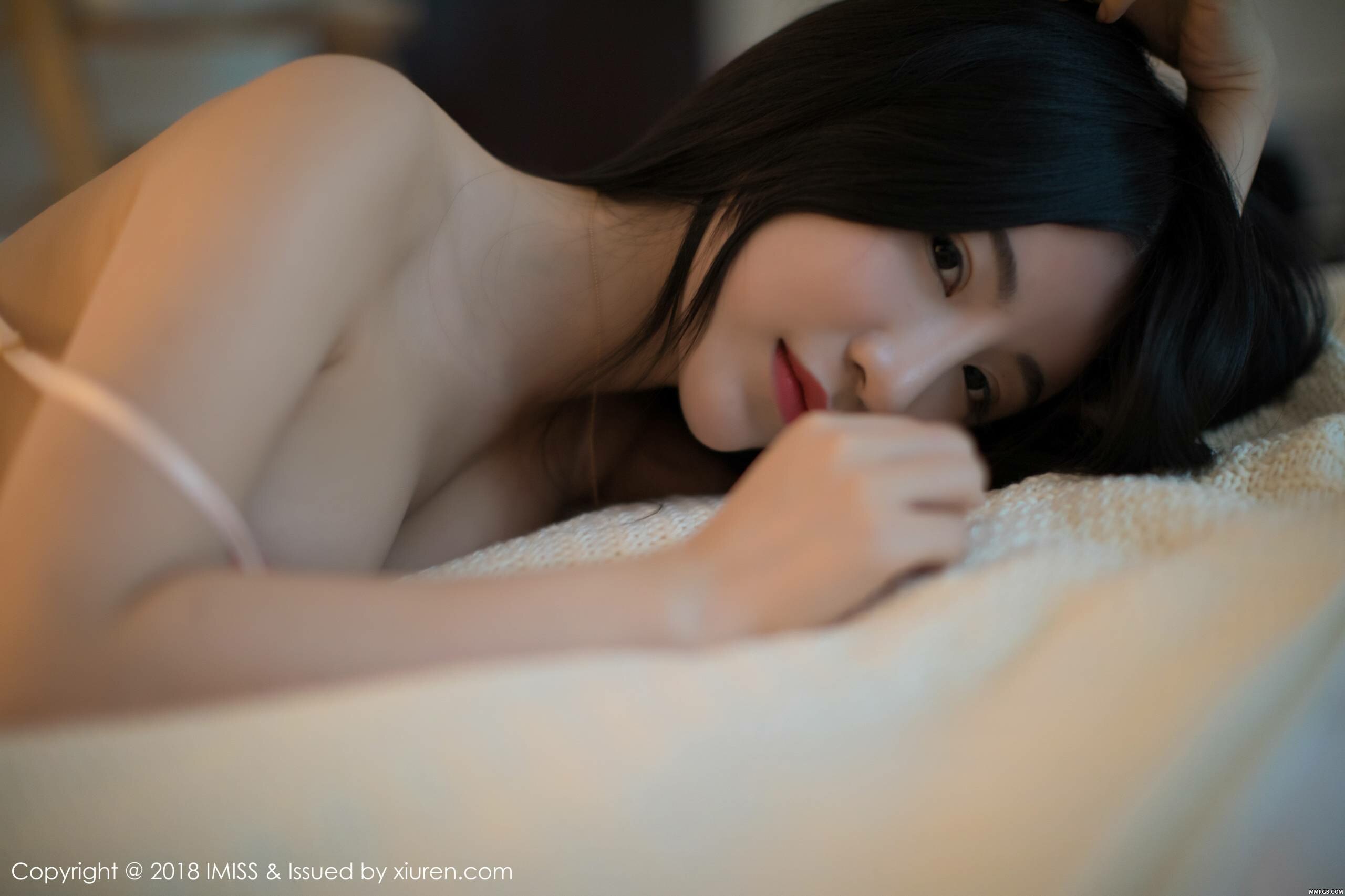 MMRGB.COM_016.jpg