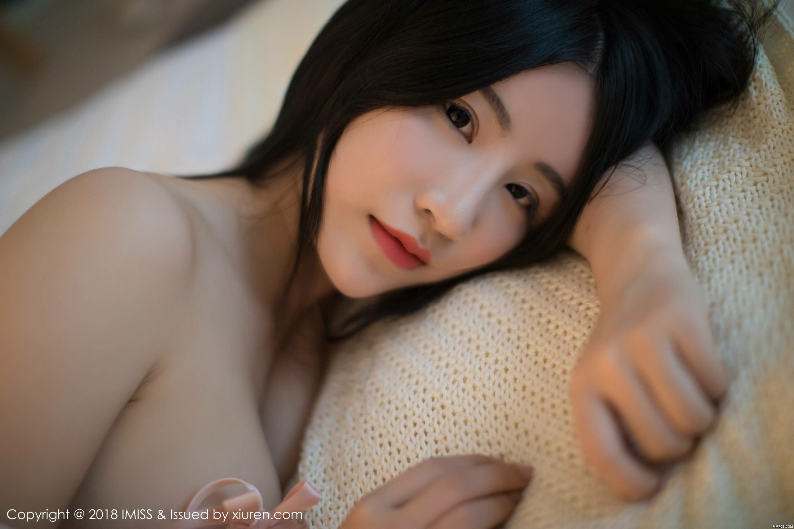 MMRGB.COM_020.jpg