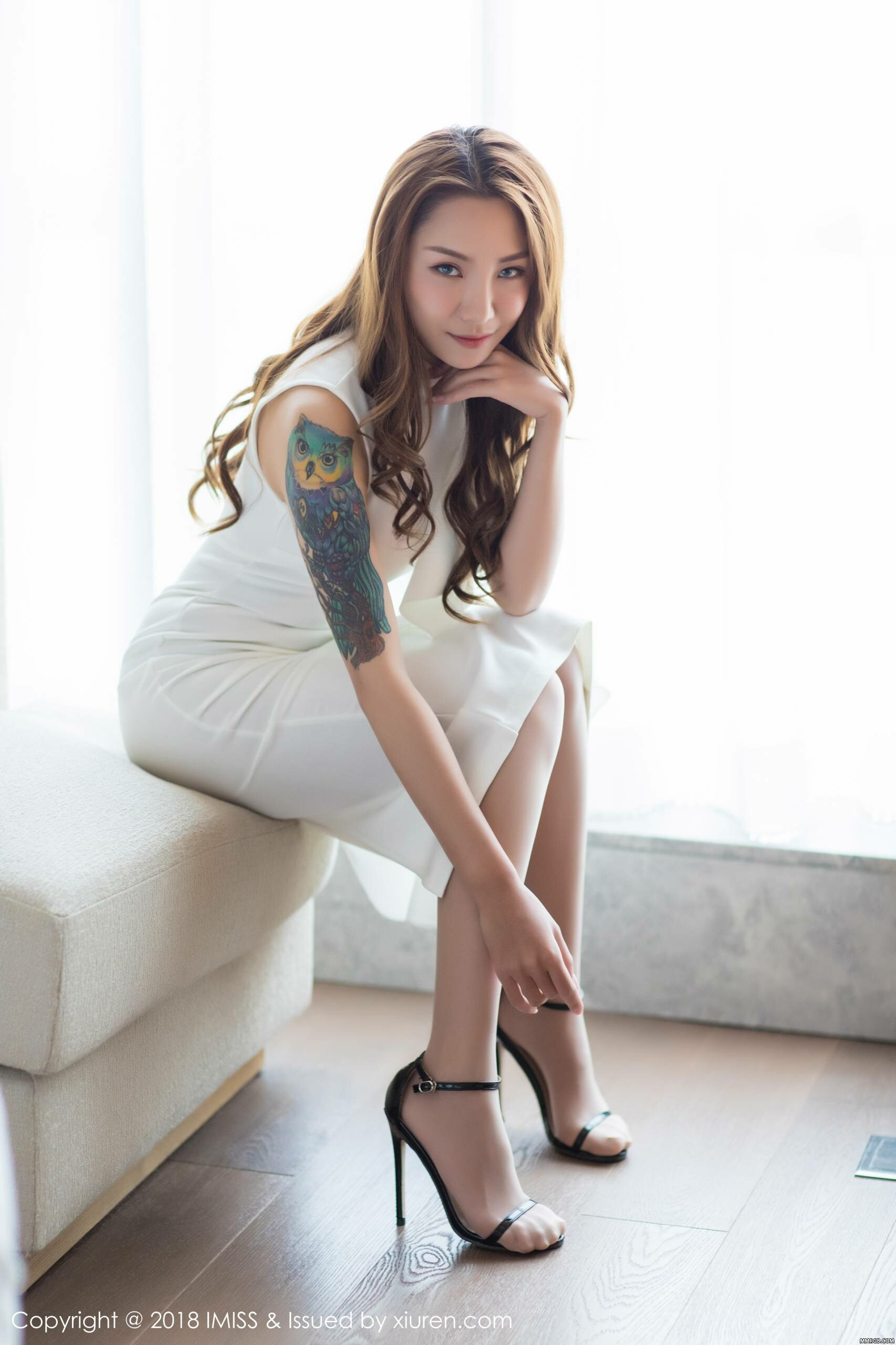 MMRGB.COM_048.jpg