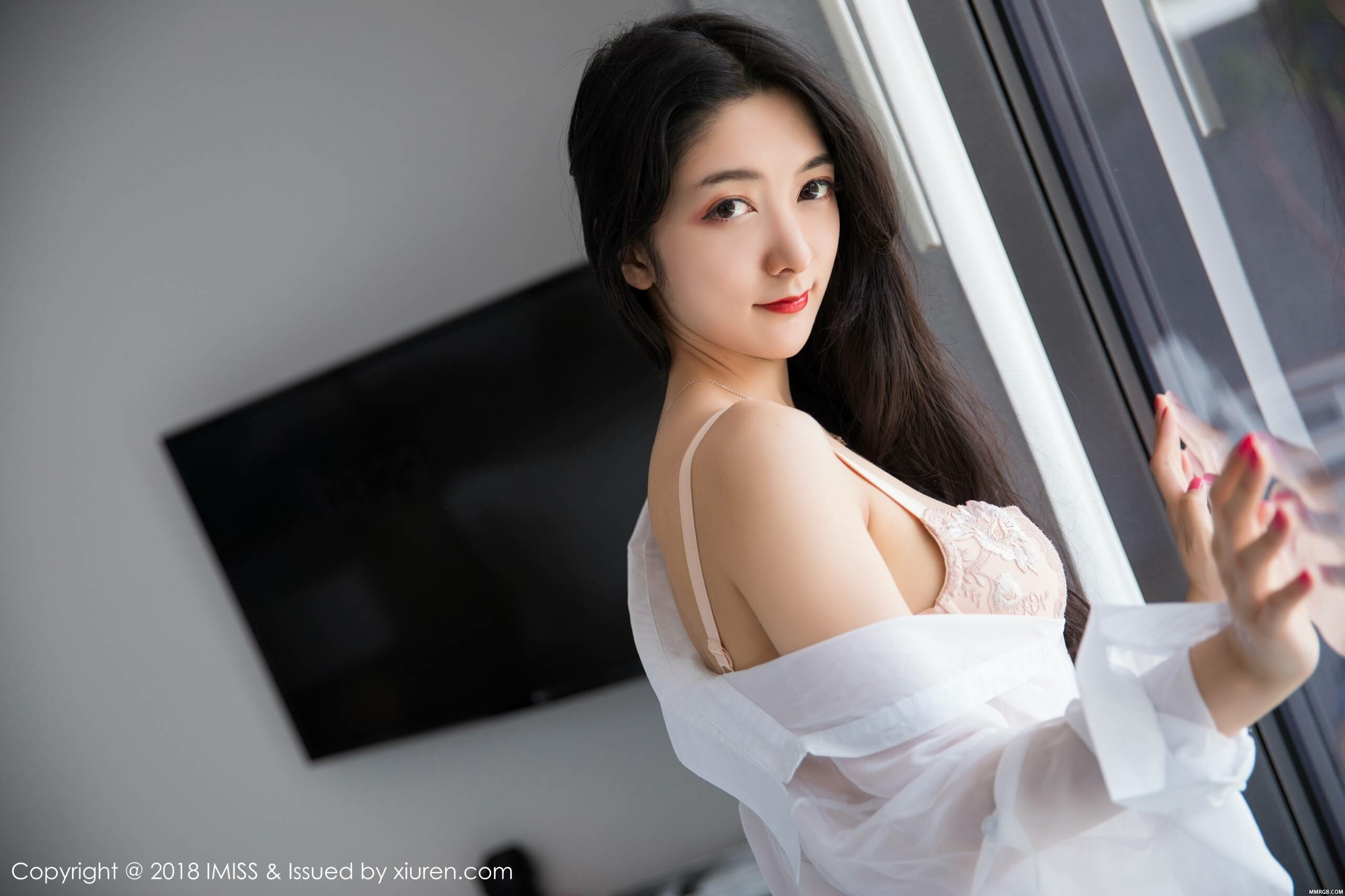 MMRGB.COM_042.jpg