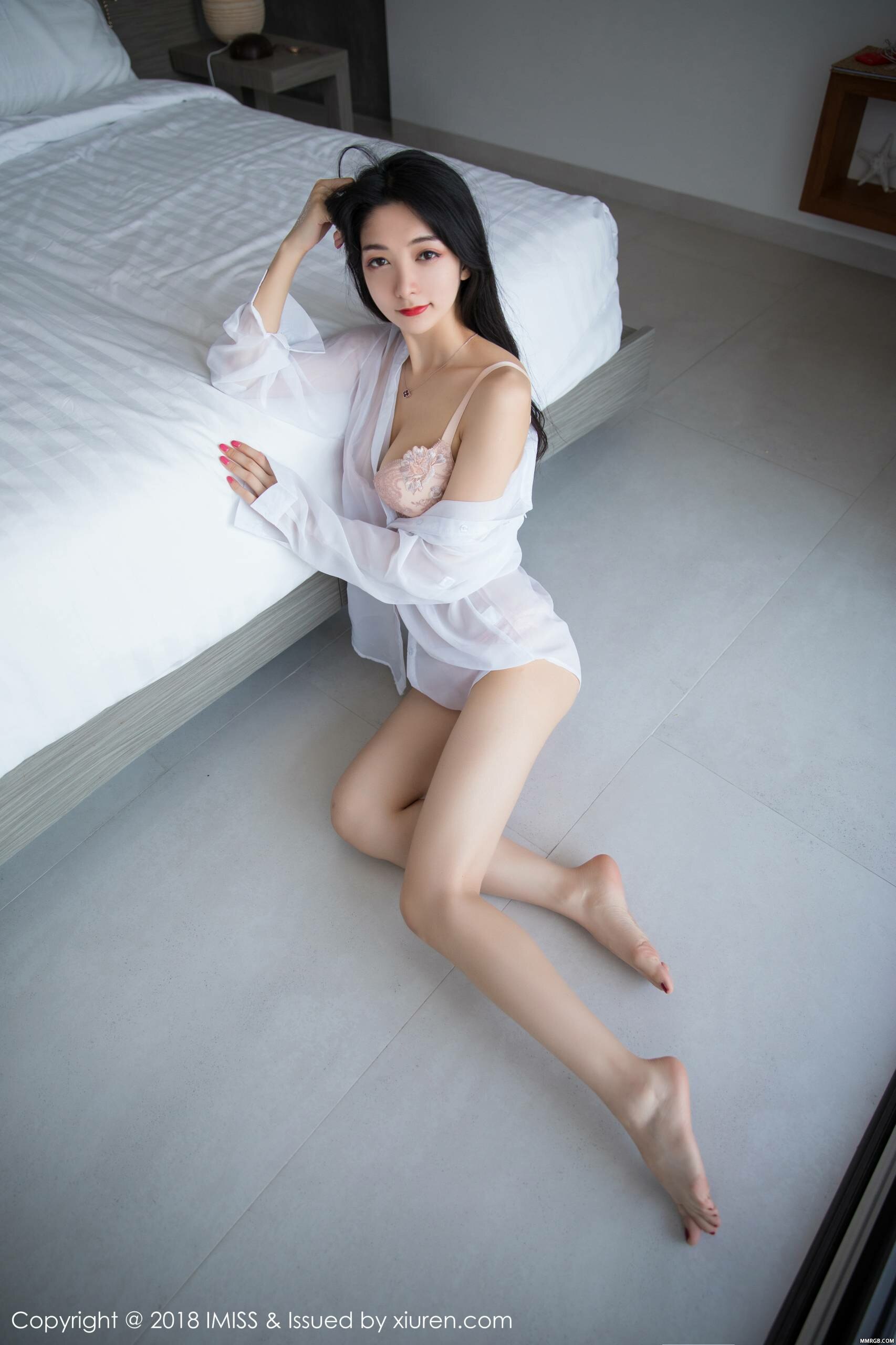 MMRGB.COM_046.jpg