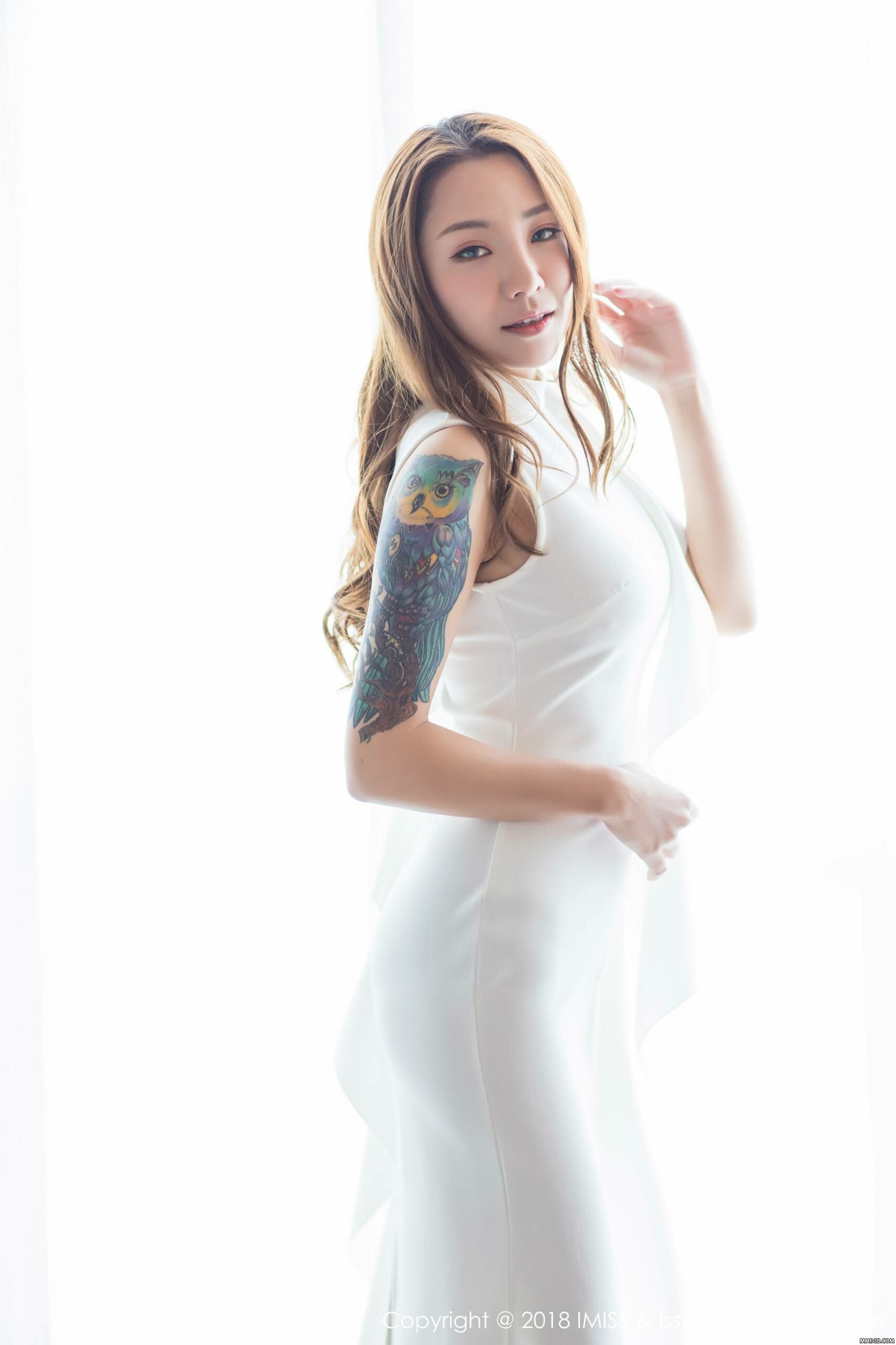 MMRGB.COM_054.jpg