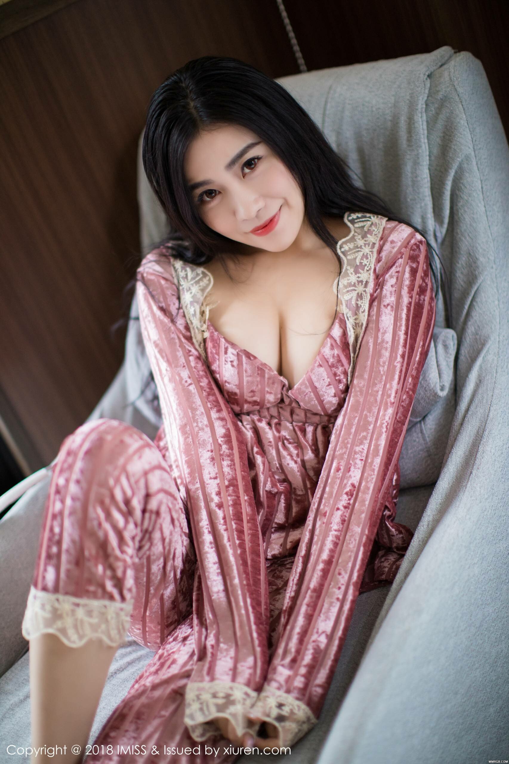 MMRGB.COM_014.jpg