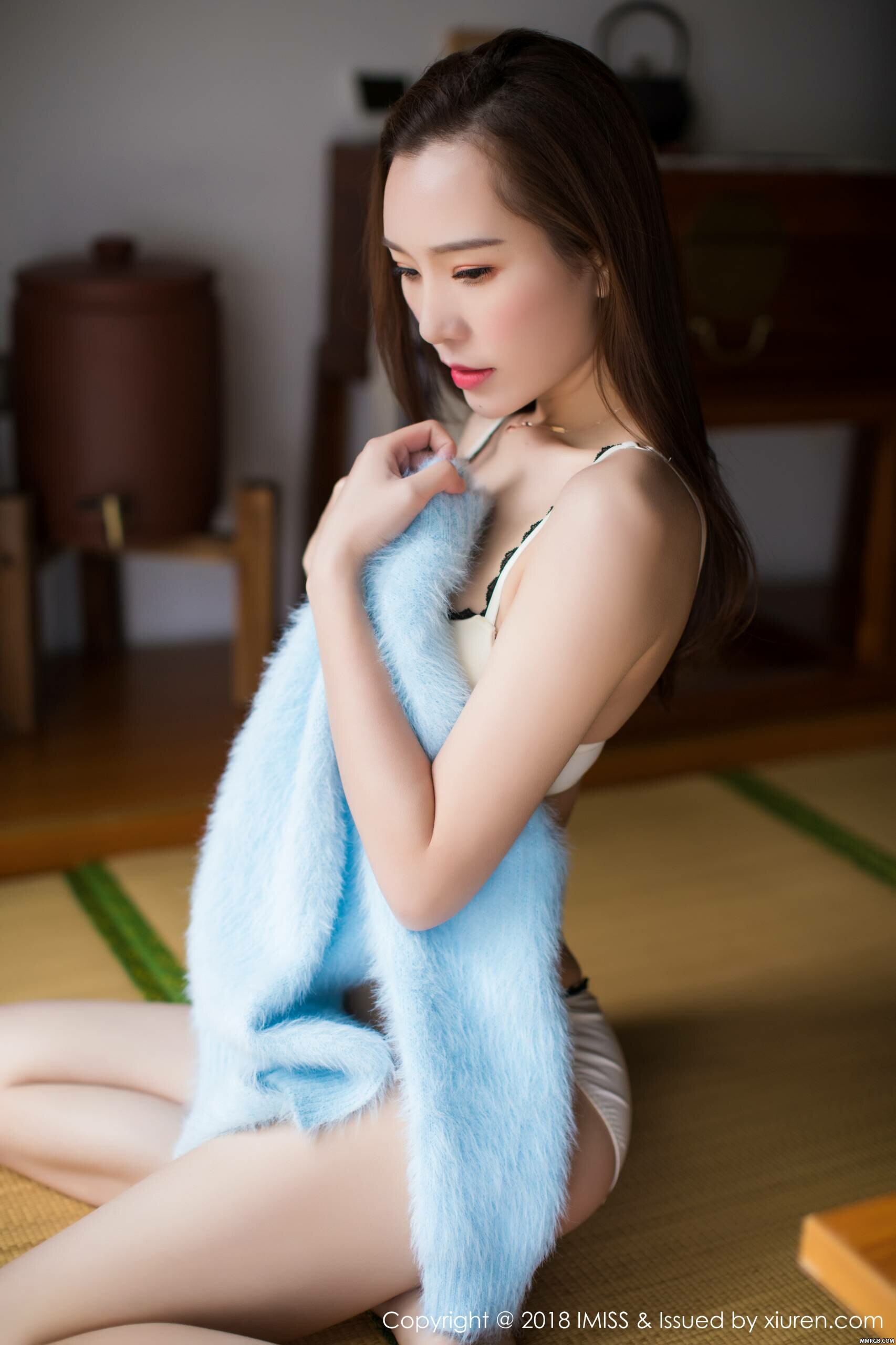 MMRGB.COM_019.jpg