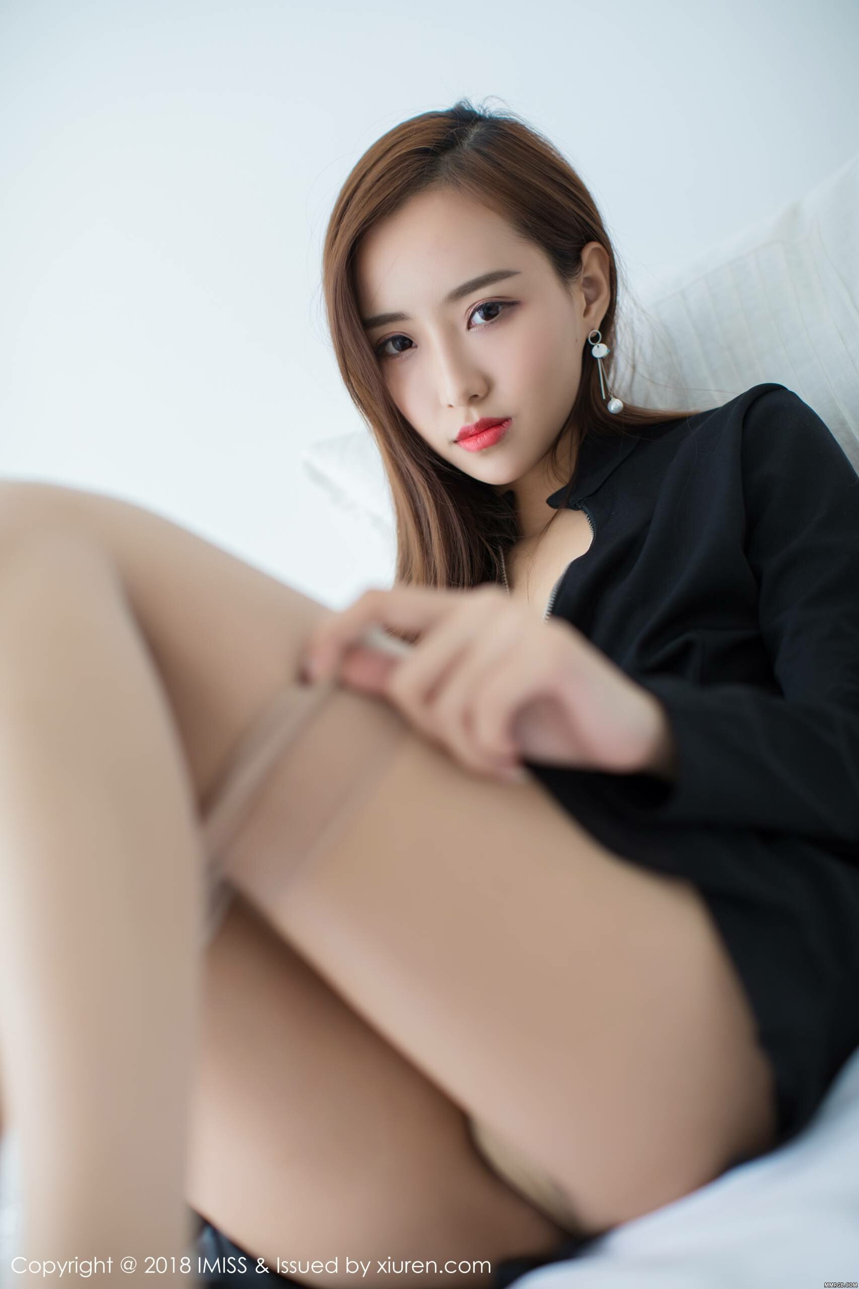 MMRGB.COM_040.jpg