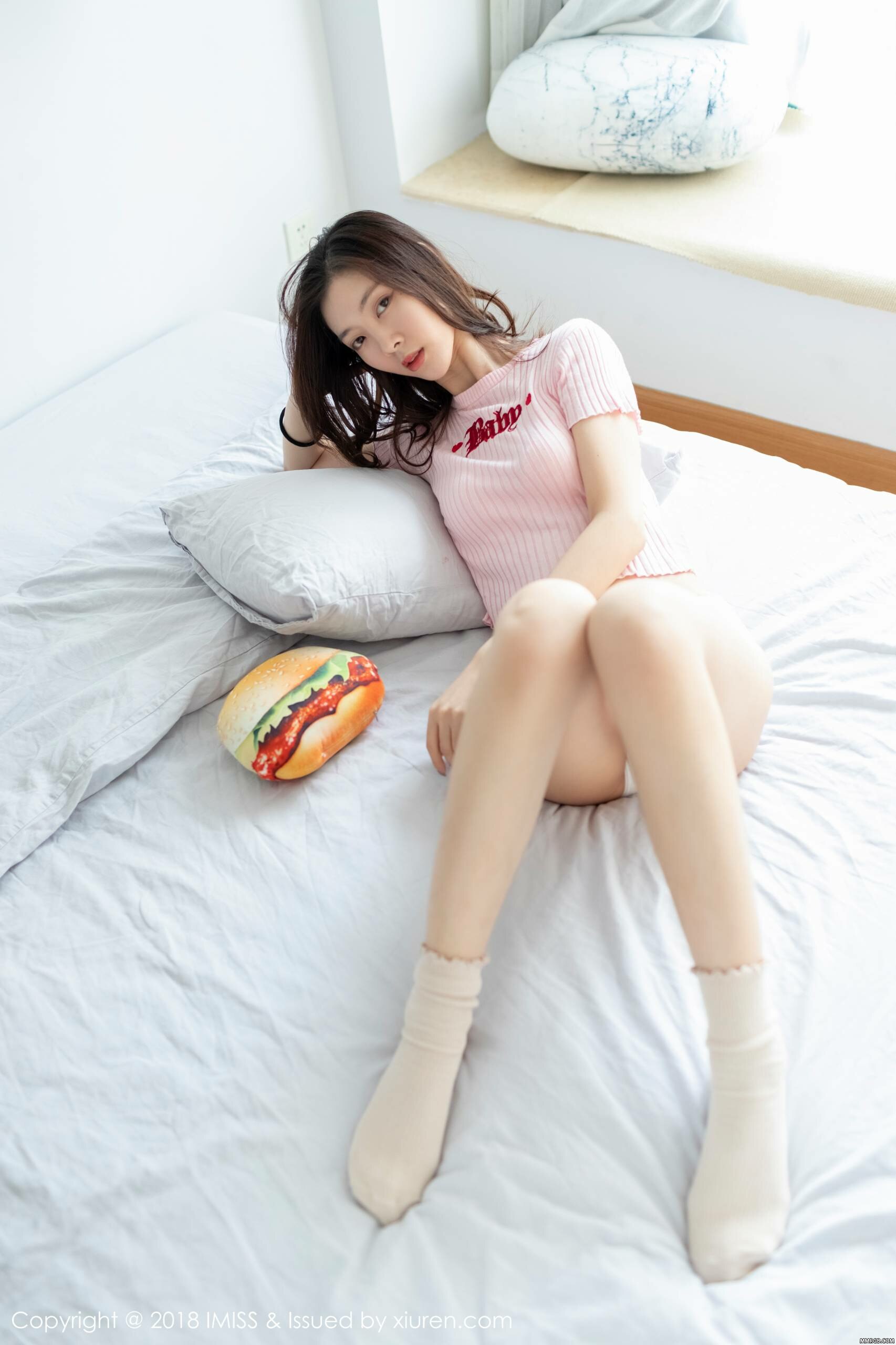 MMRGB.COM_006.jpg