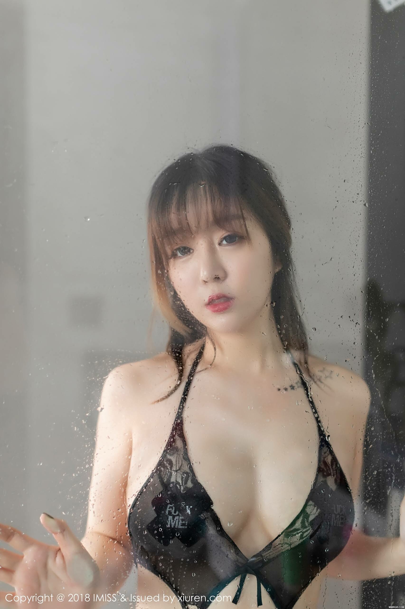 MMRGB.COM_026.jpg