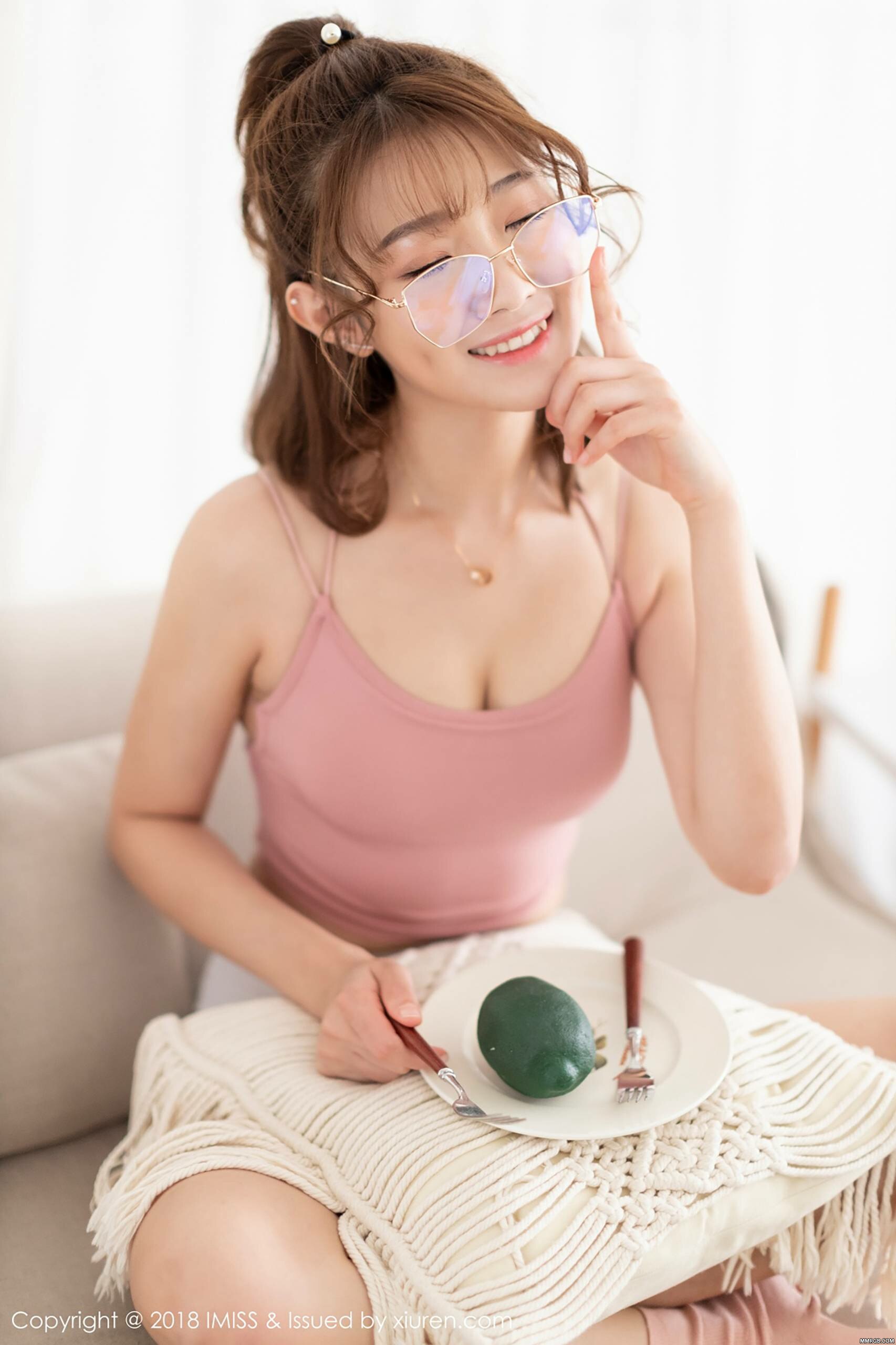 MMRGB.COM_014.jpg
