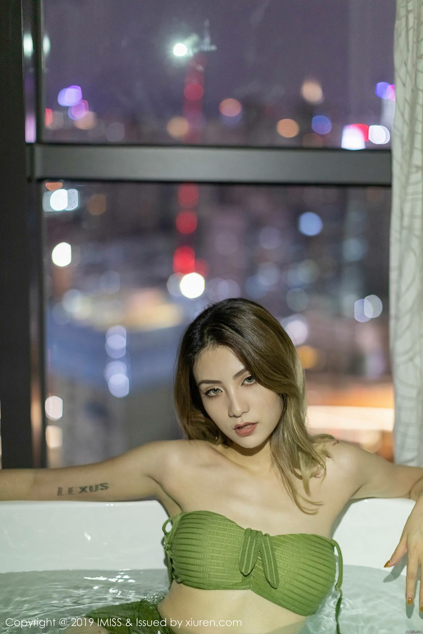 MMRGB.COM_020.jpg