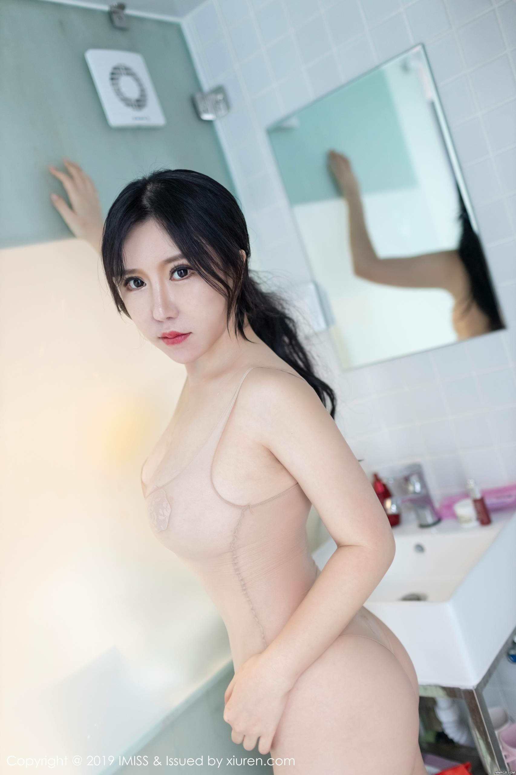 MMRGB.COM_029.jpg
