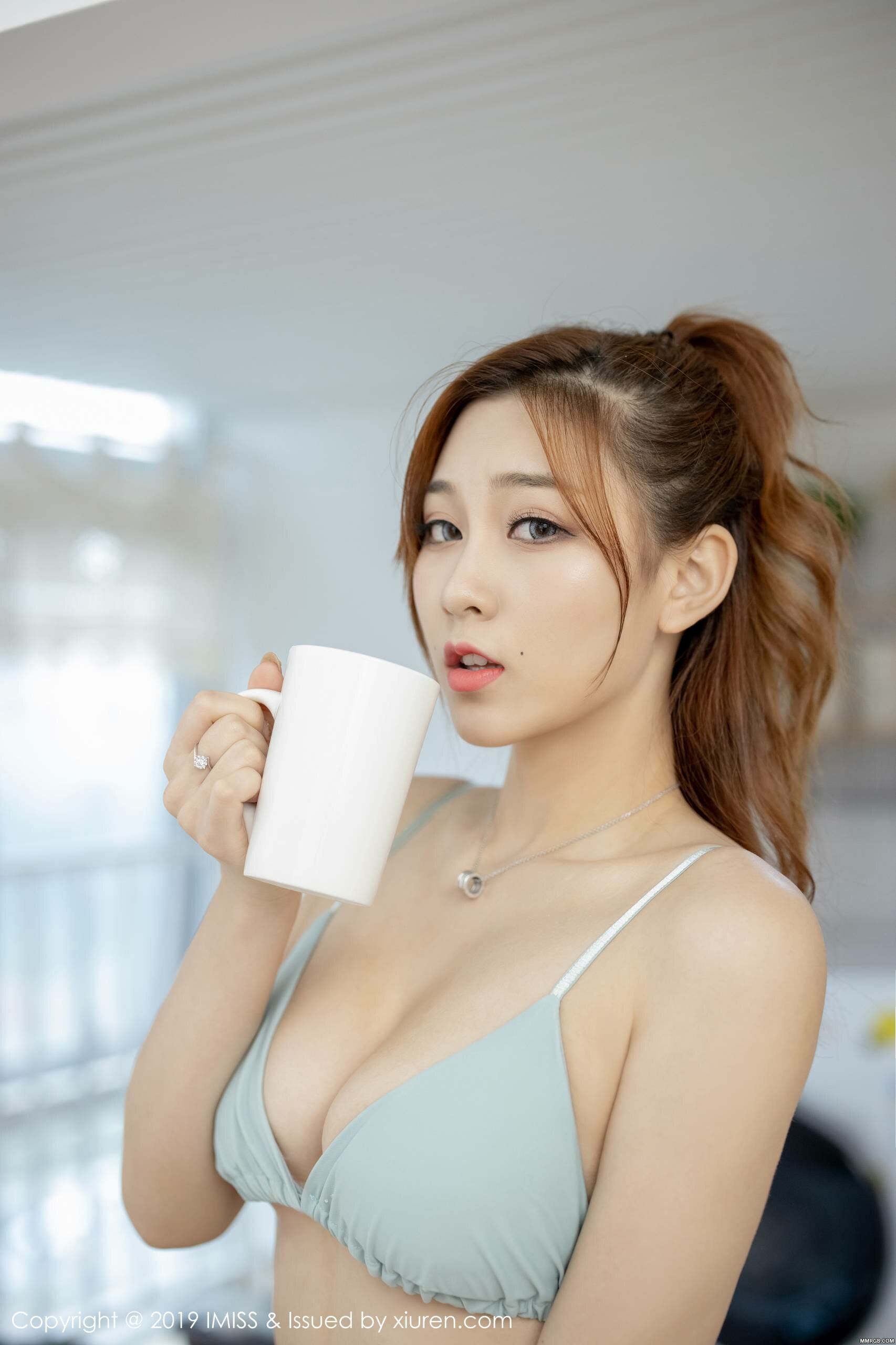 MMRGB.COM_014.jpg
