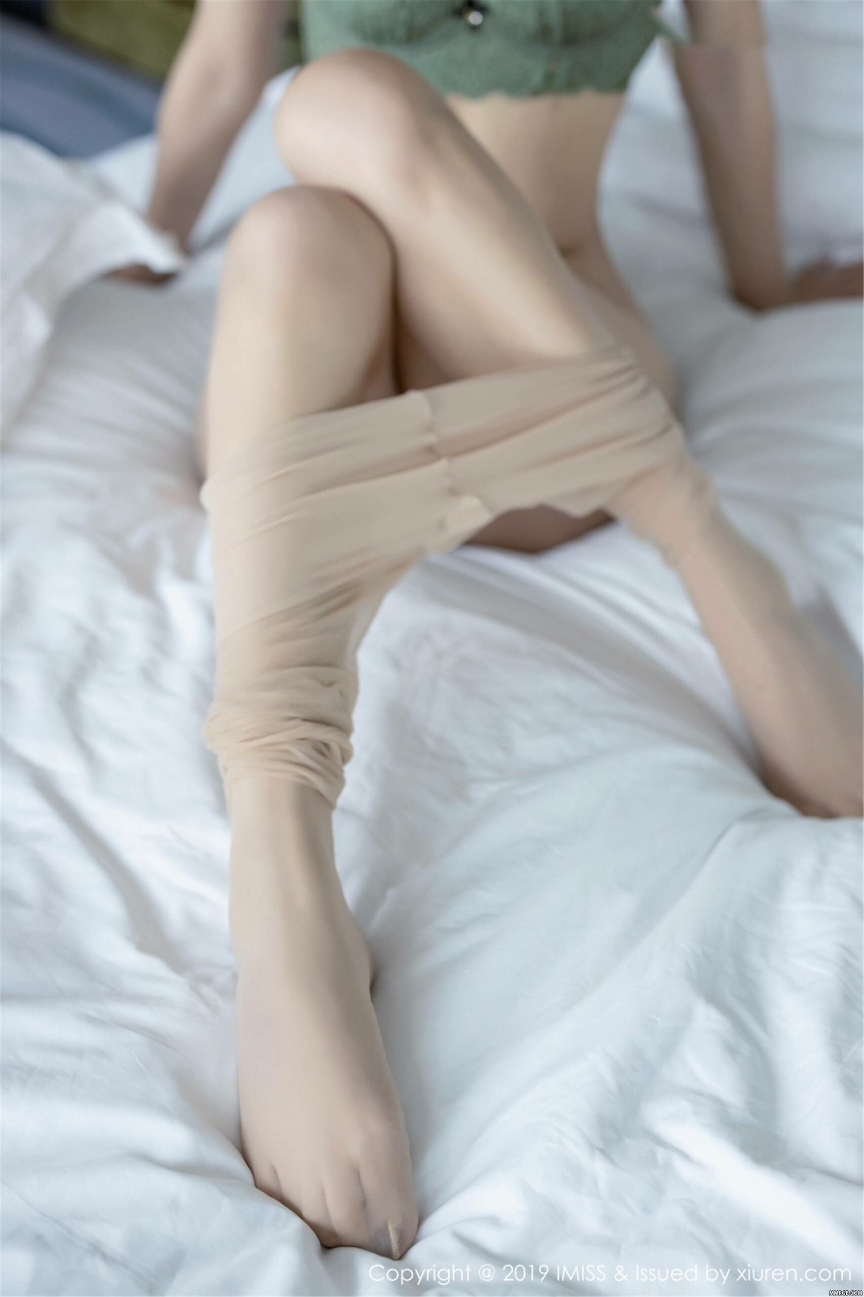 MMRGB.COM_046.jpg