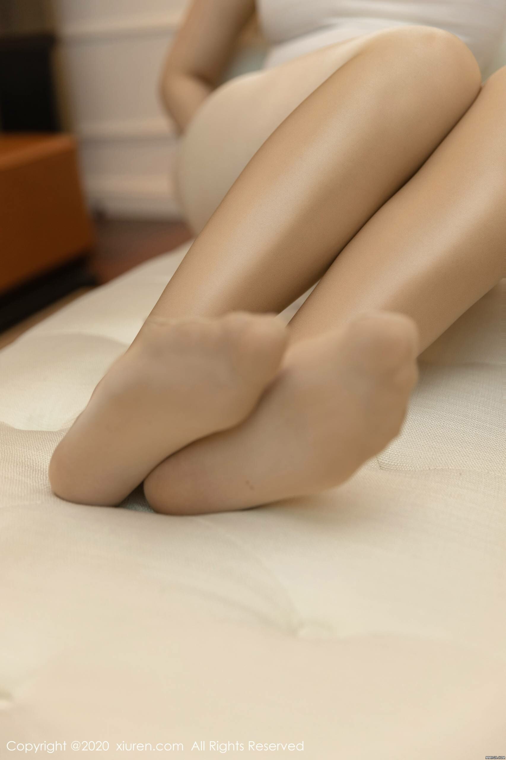 MMRGB.COM_033.jpg
