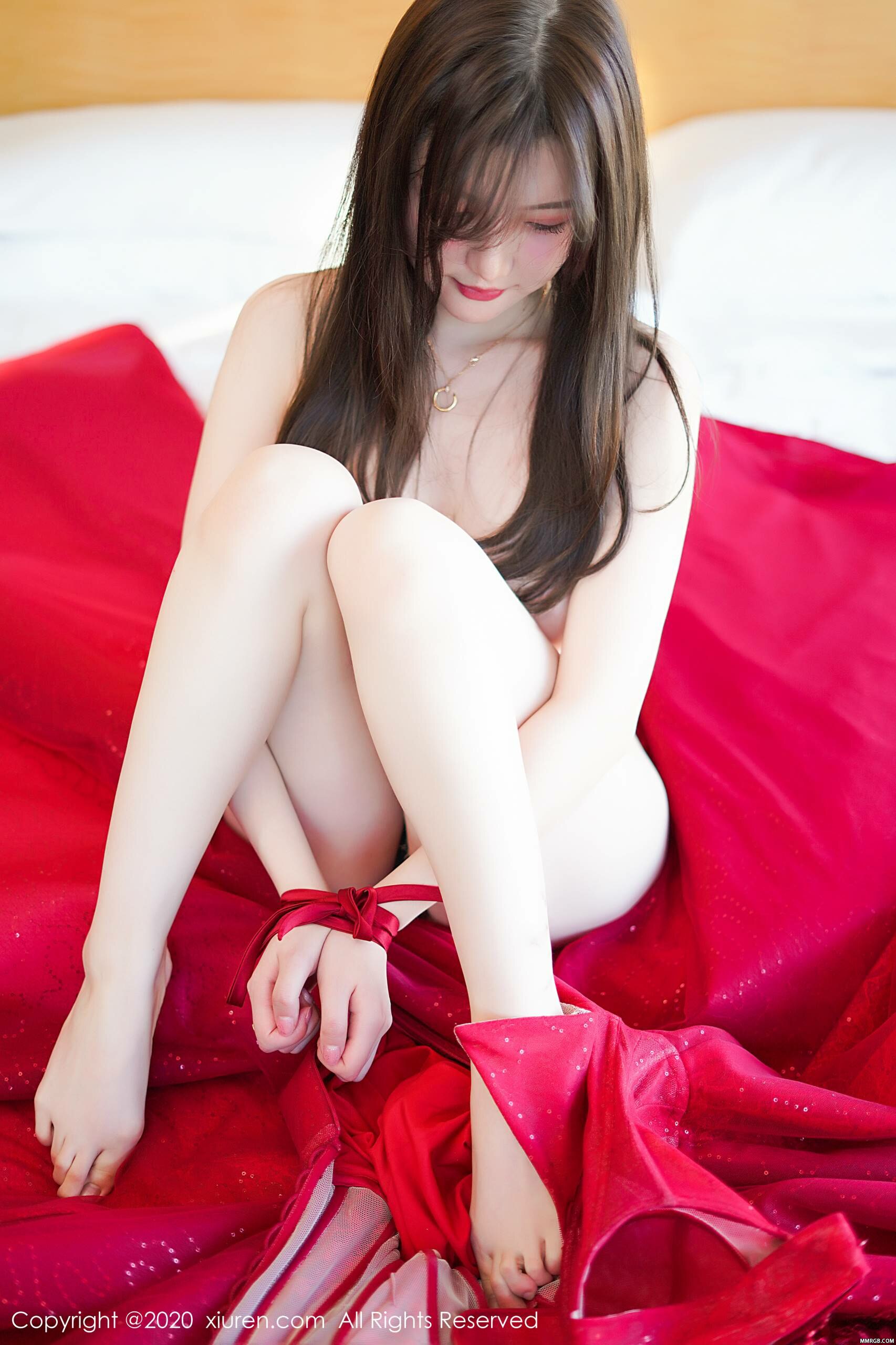 MMRGB.COM_058.jpg