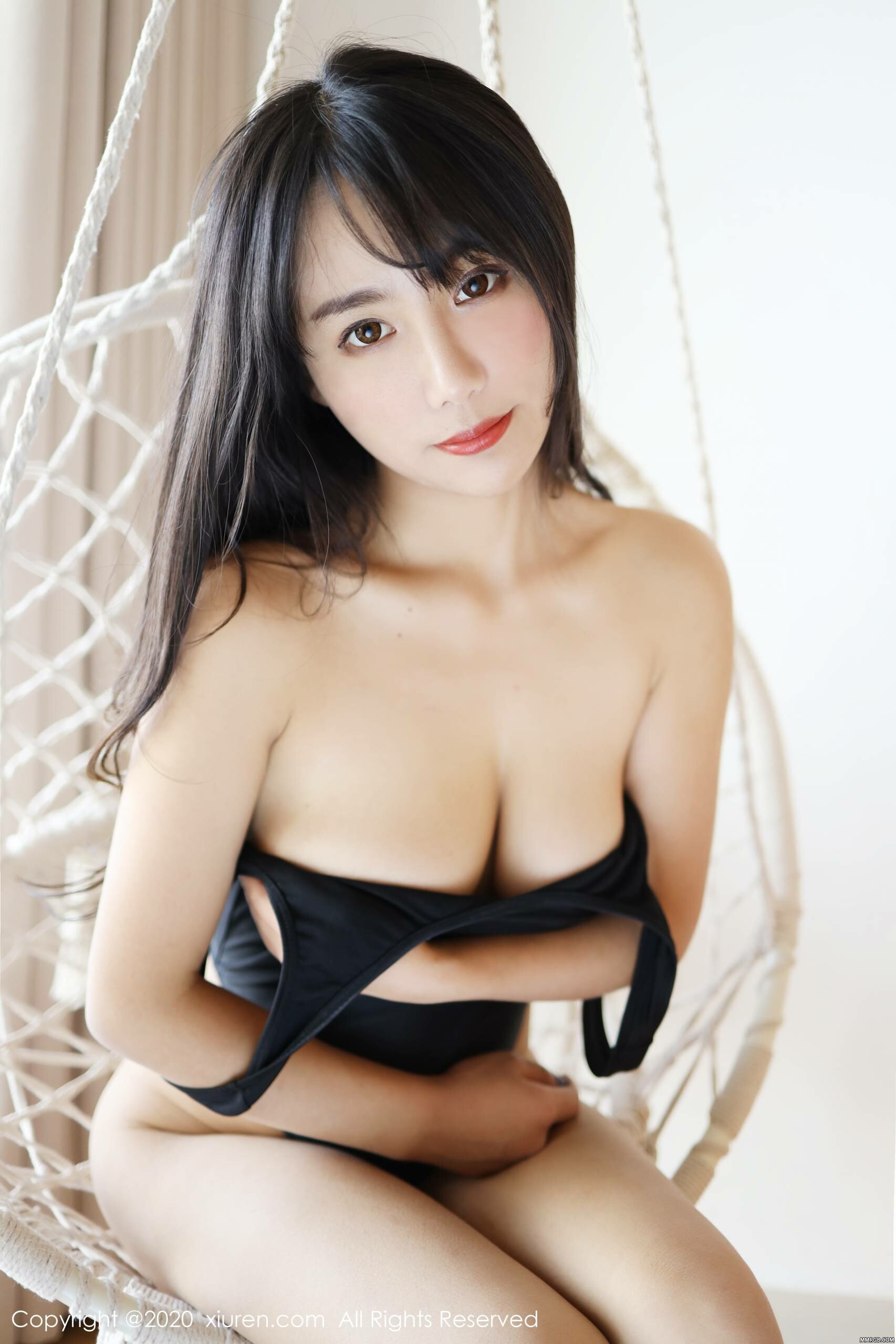 MMRGB.COM_020.jpg