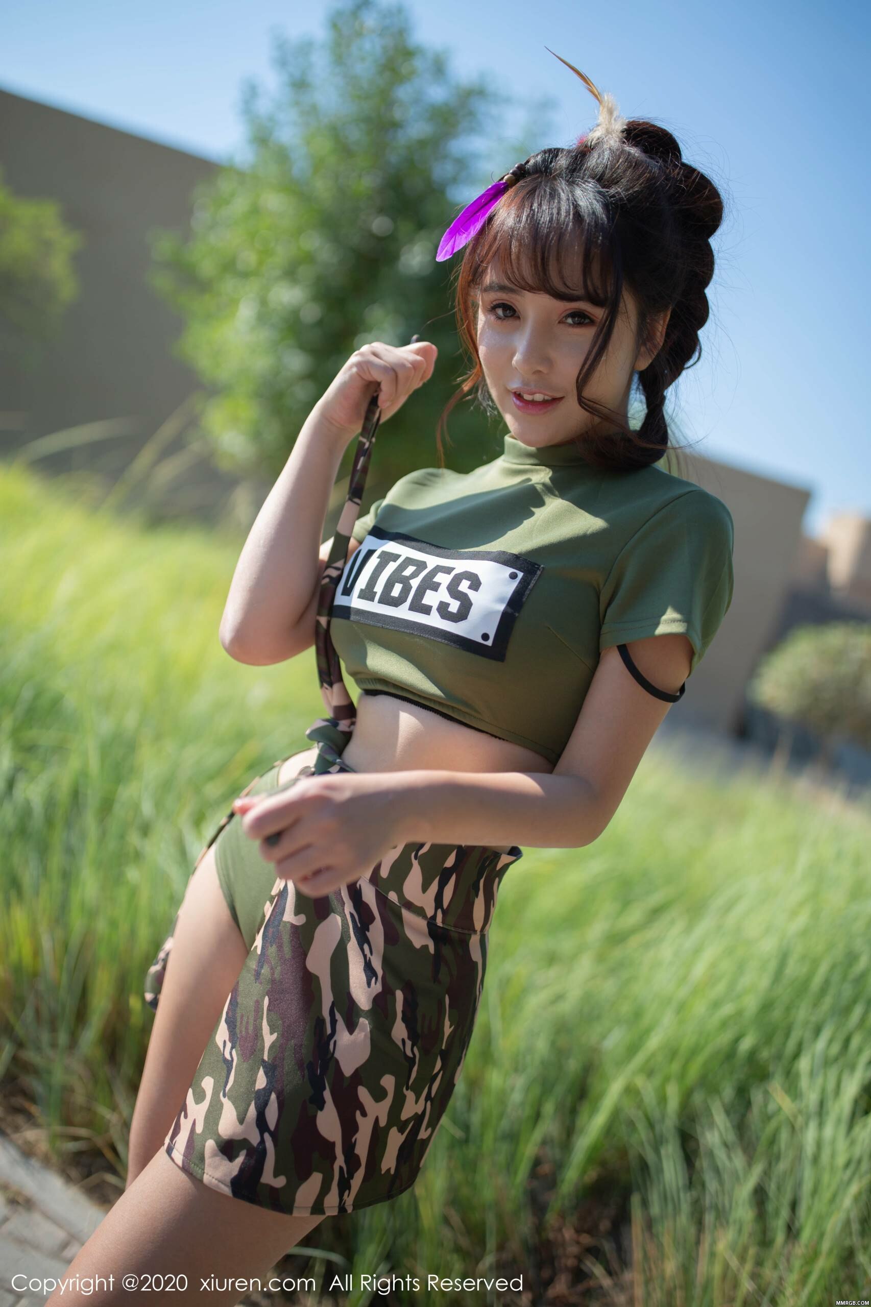 MMRGB.COM_025.jpg