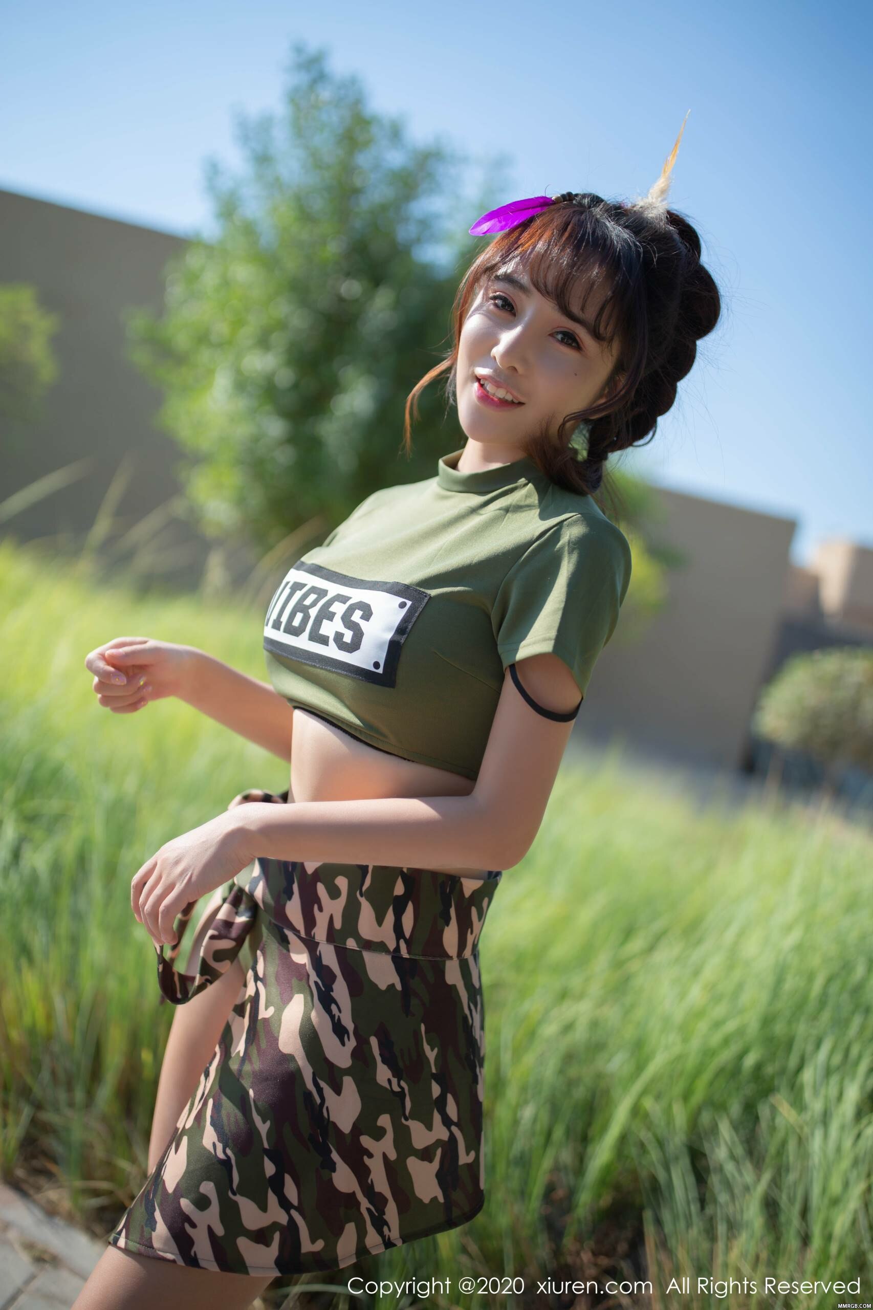MMRGB.COM_026.jpg