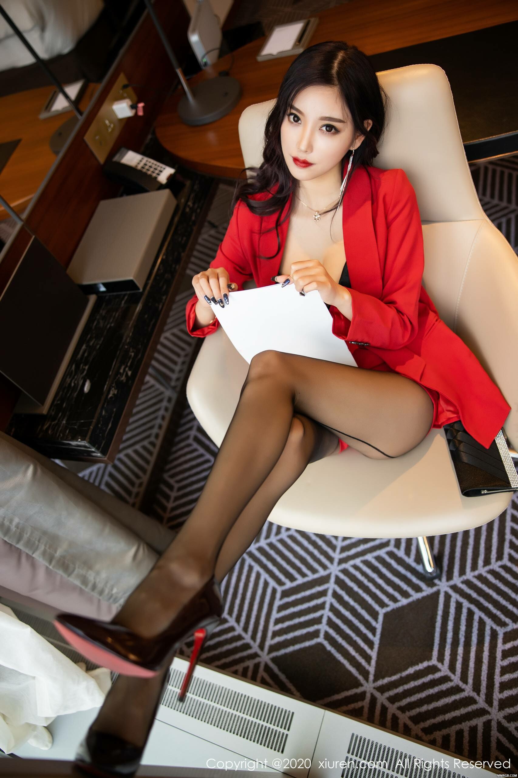 MMRGB.COM_035.jpg