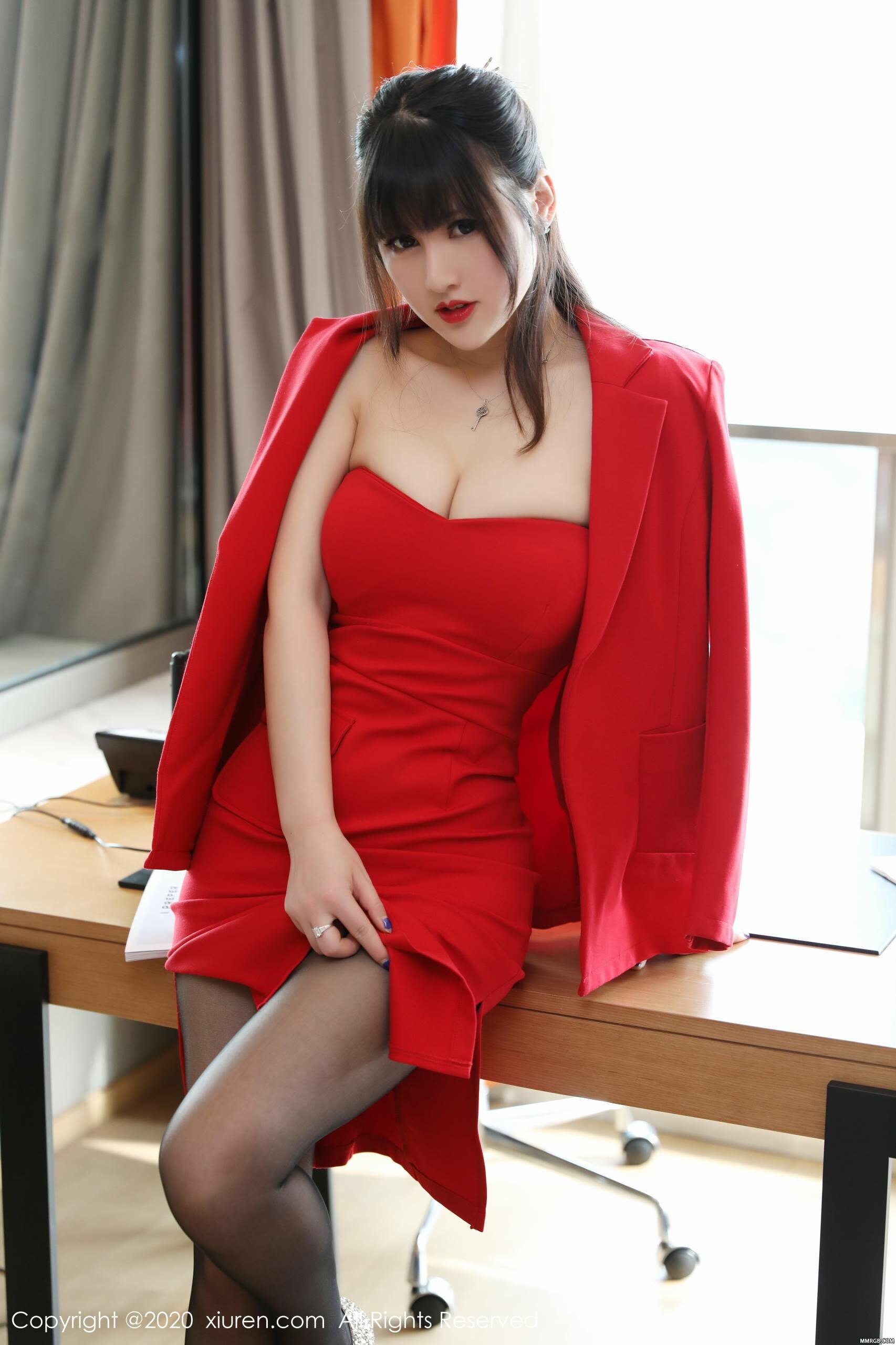 MMRGB.COM_005.jpg