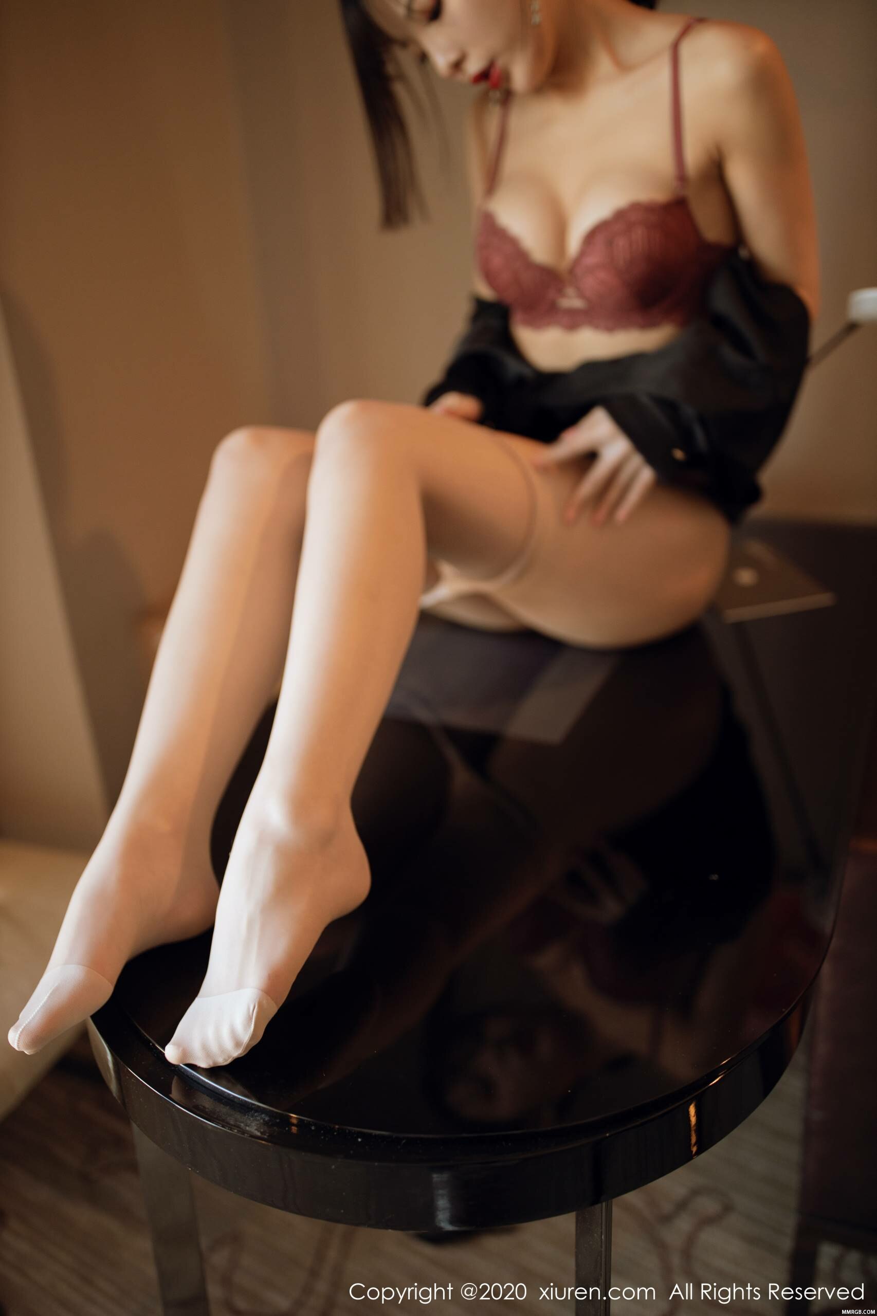 MMRGB.COM_048.jpg