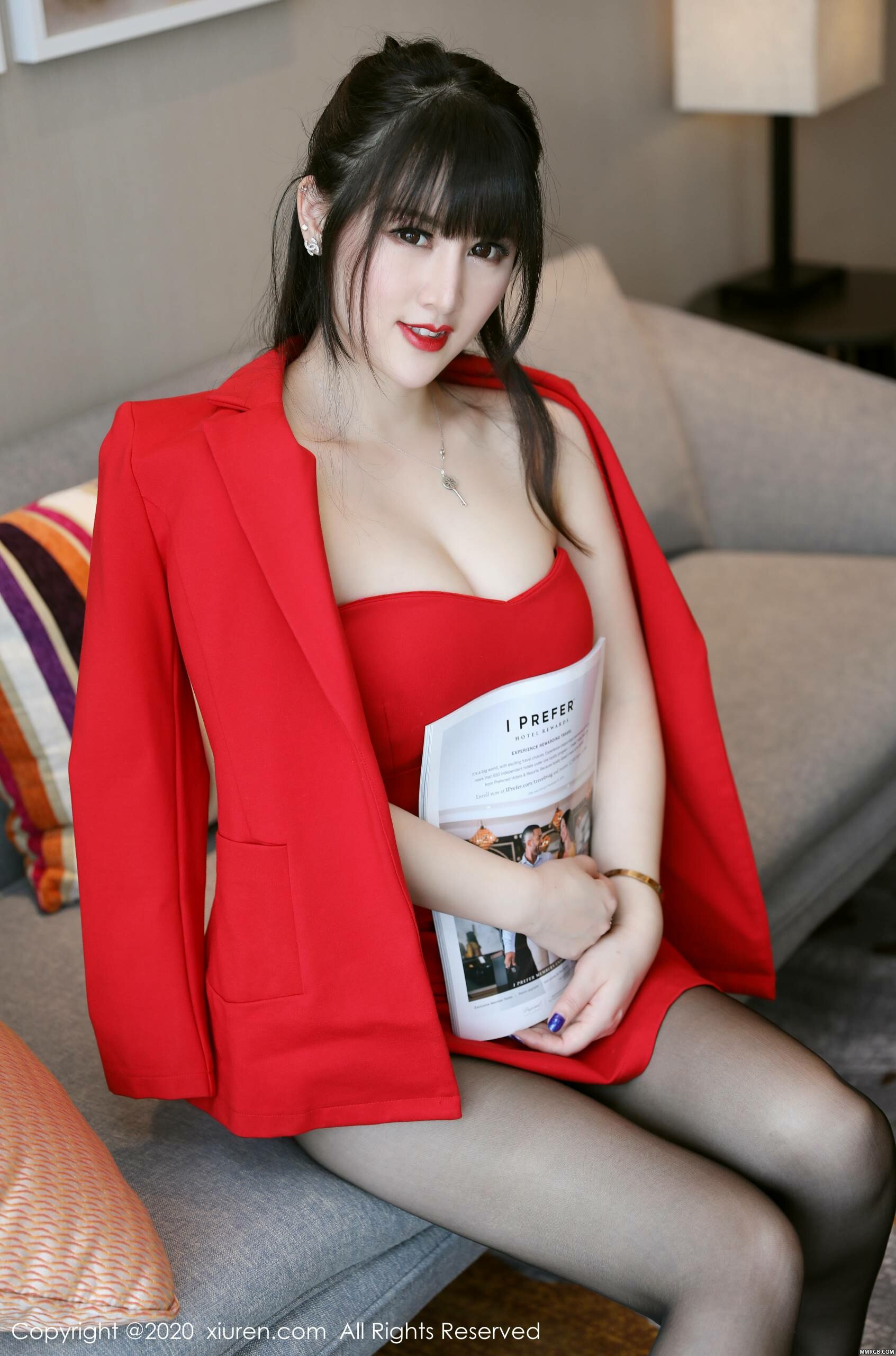 MMRGB.COM_057.jpg