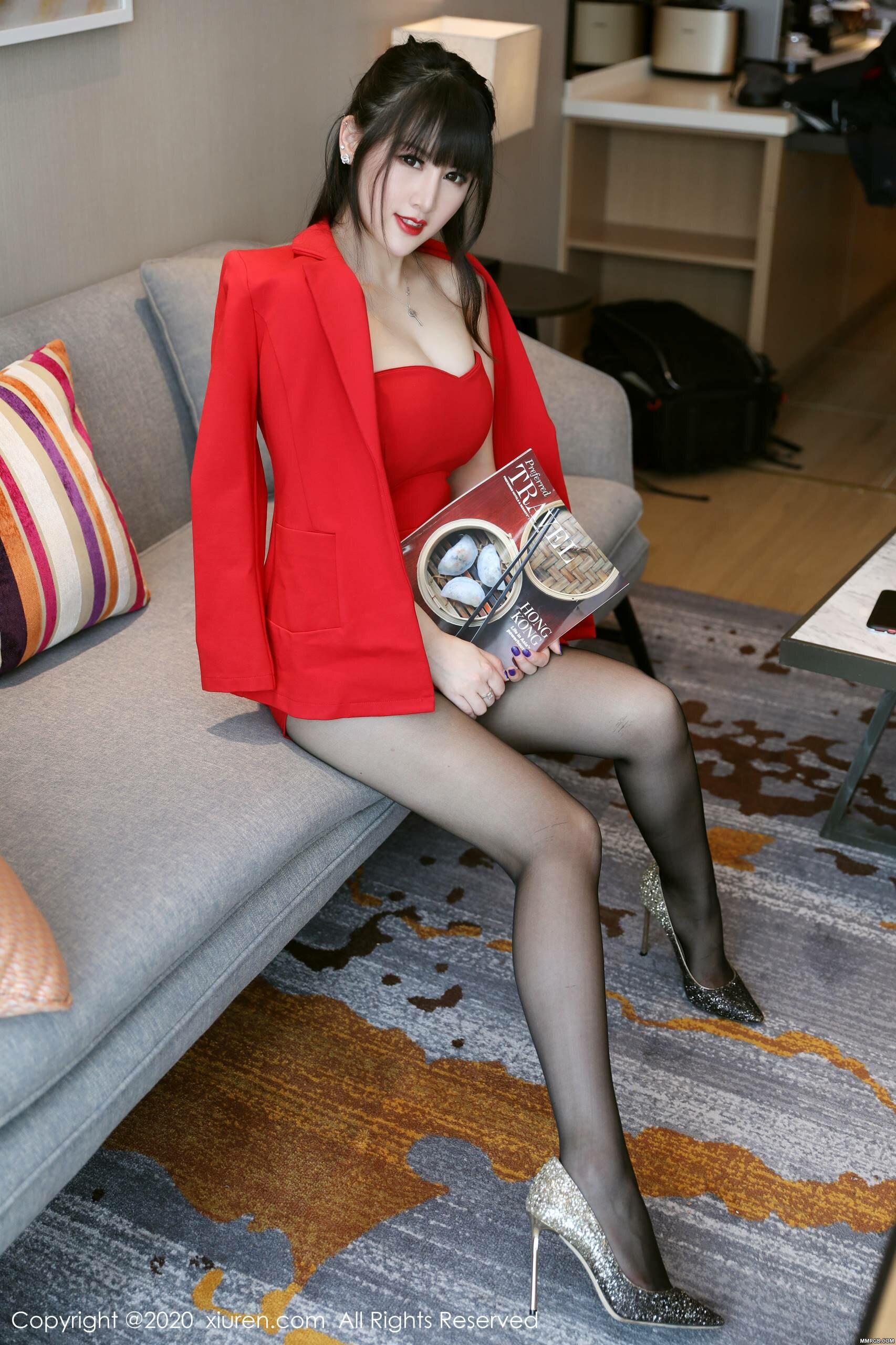MMRGB.COM_059.jpg